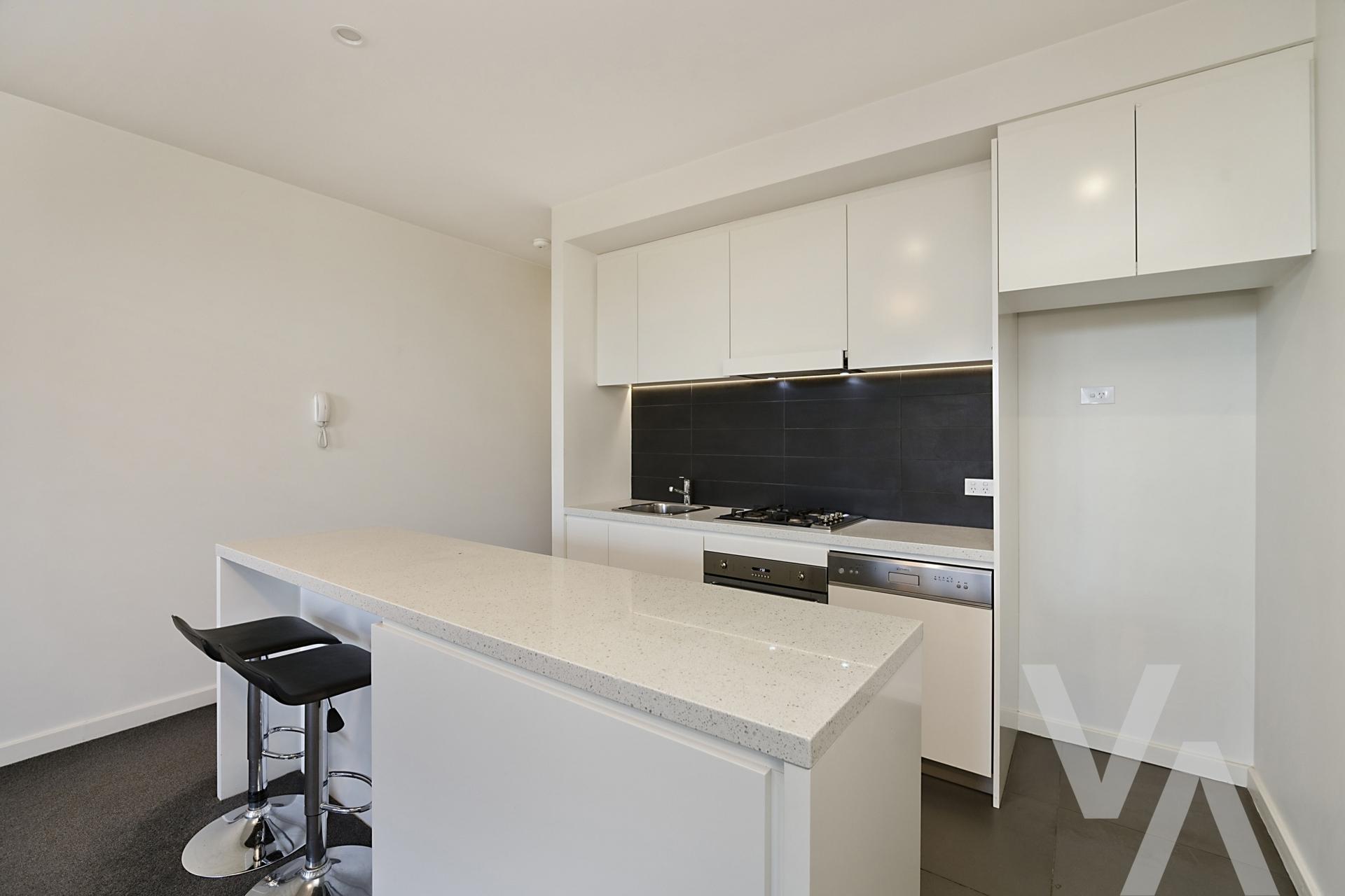112/123 Union Street Cooks Hill NSW