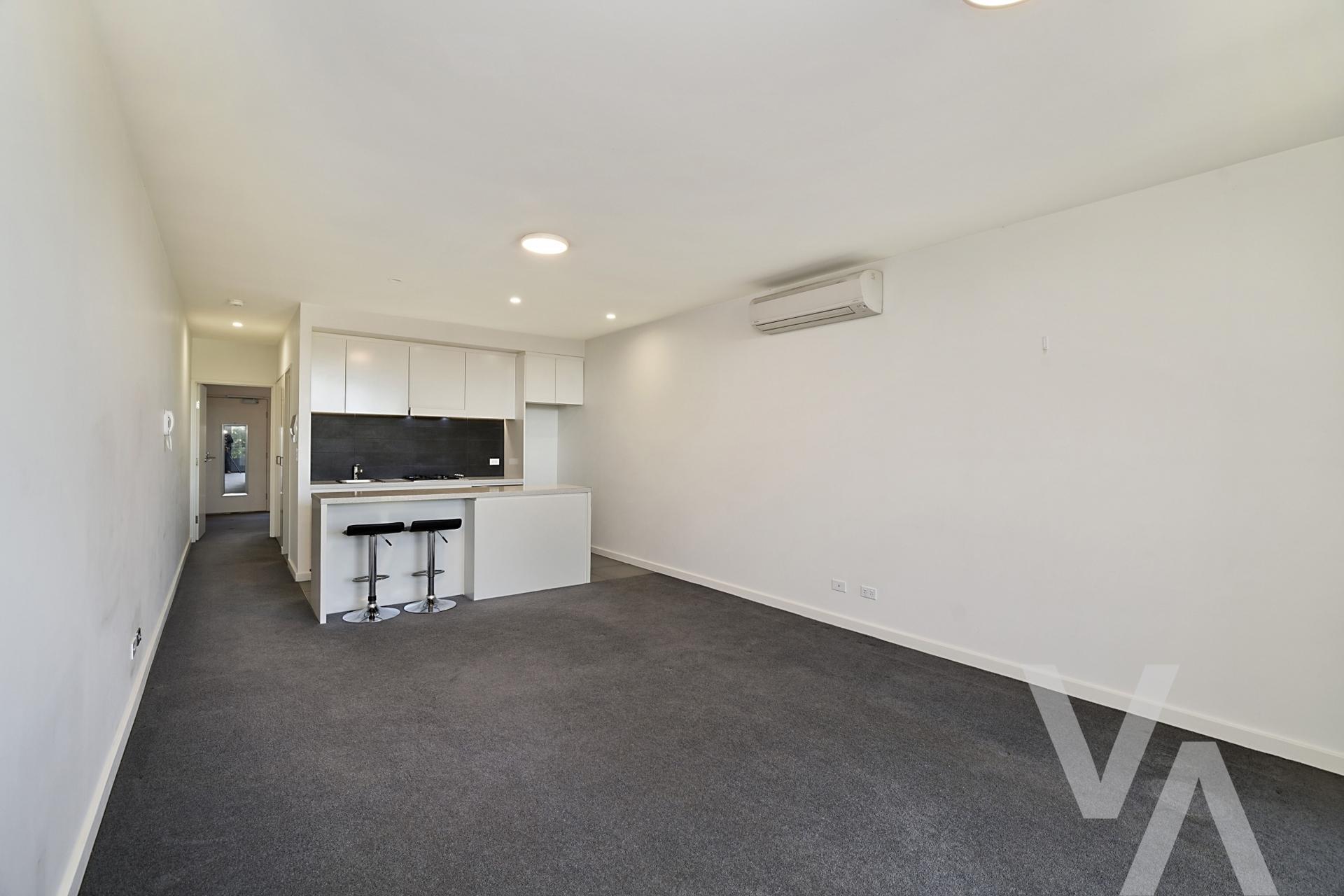 112/123 Union Street Cooks Hill NSW