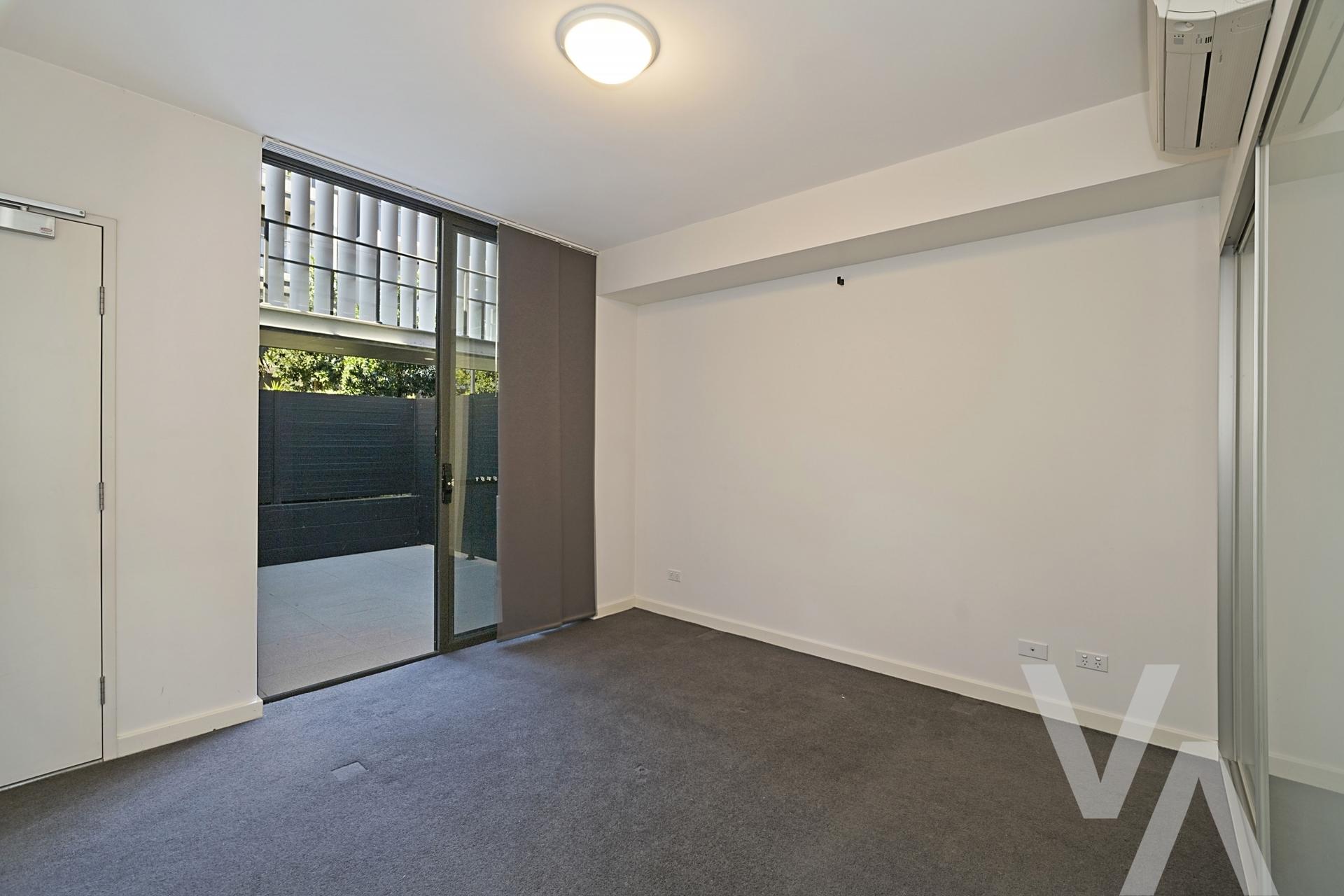 112/123 Union Street Cooks Hill NSW