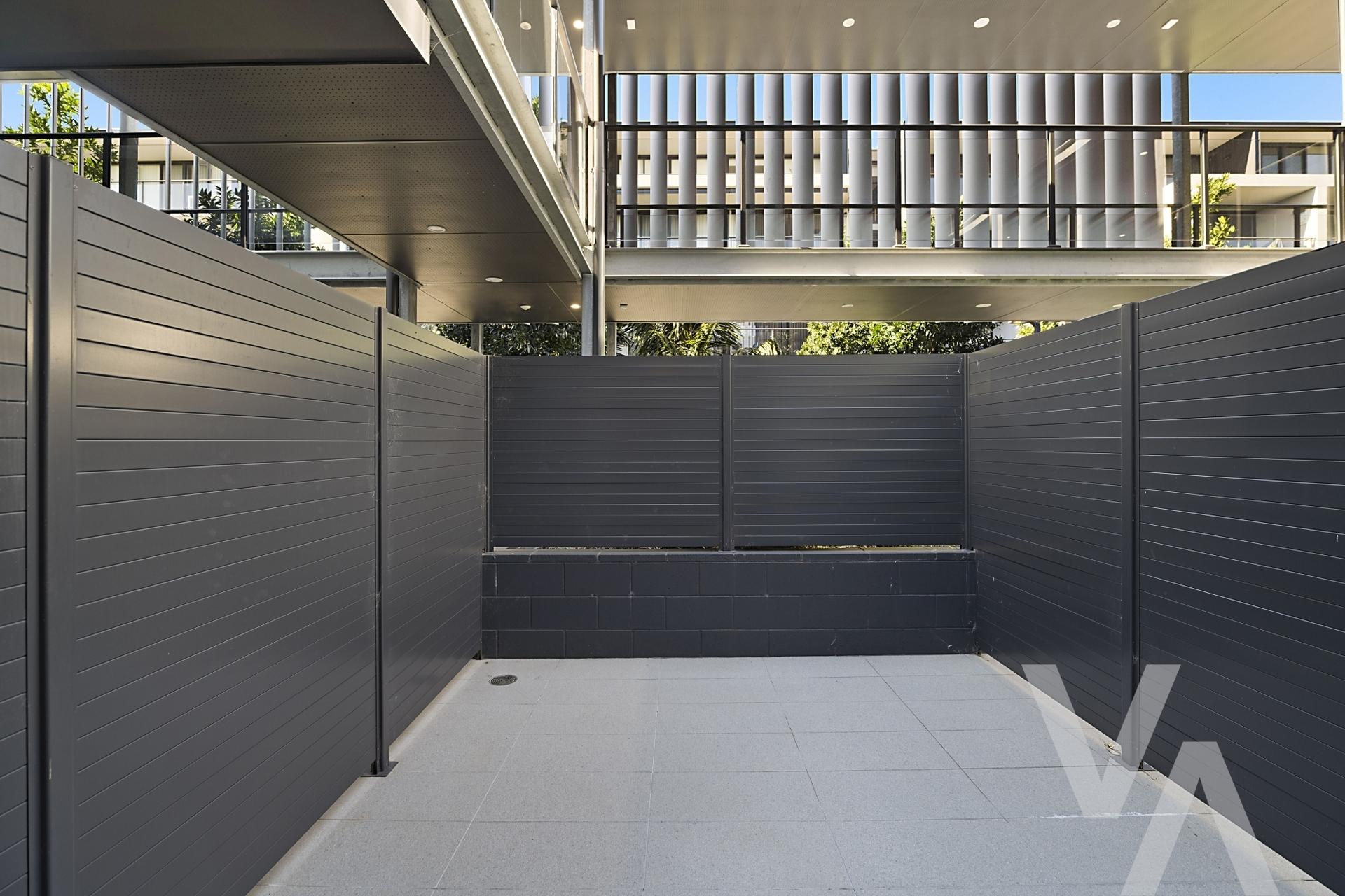 112/123 Union Street Cooks Hill NSW
