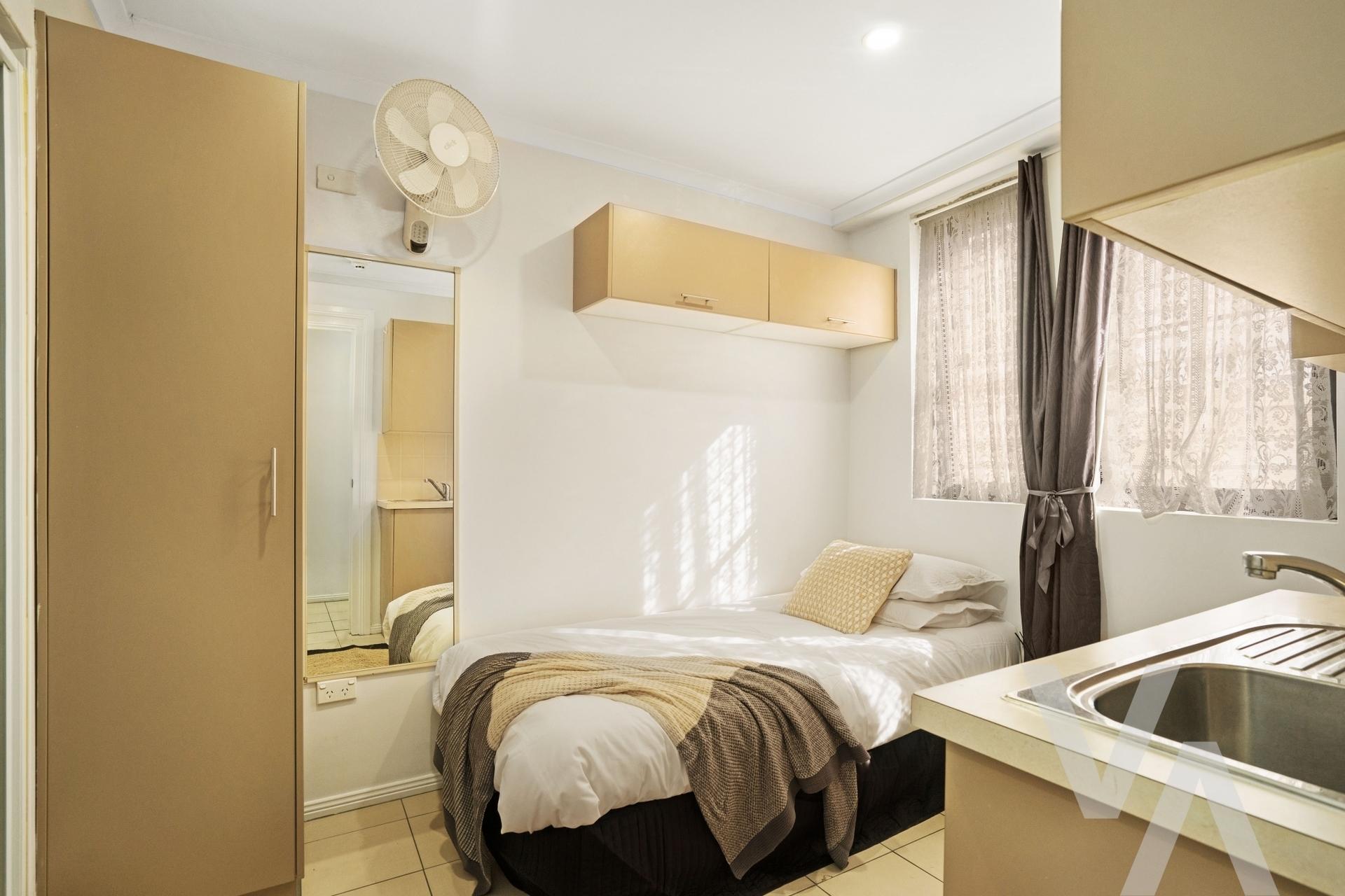 506 Hunter Street Newcastle NSW