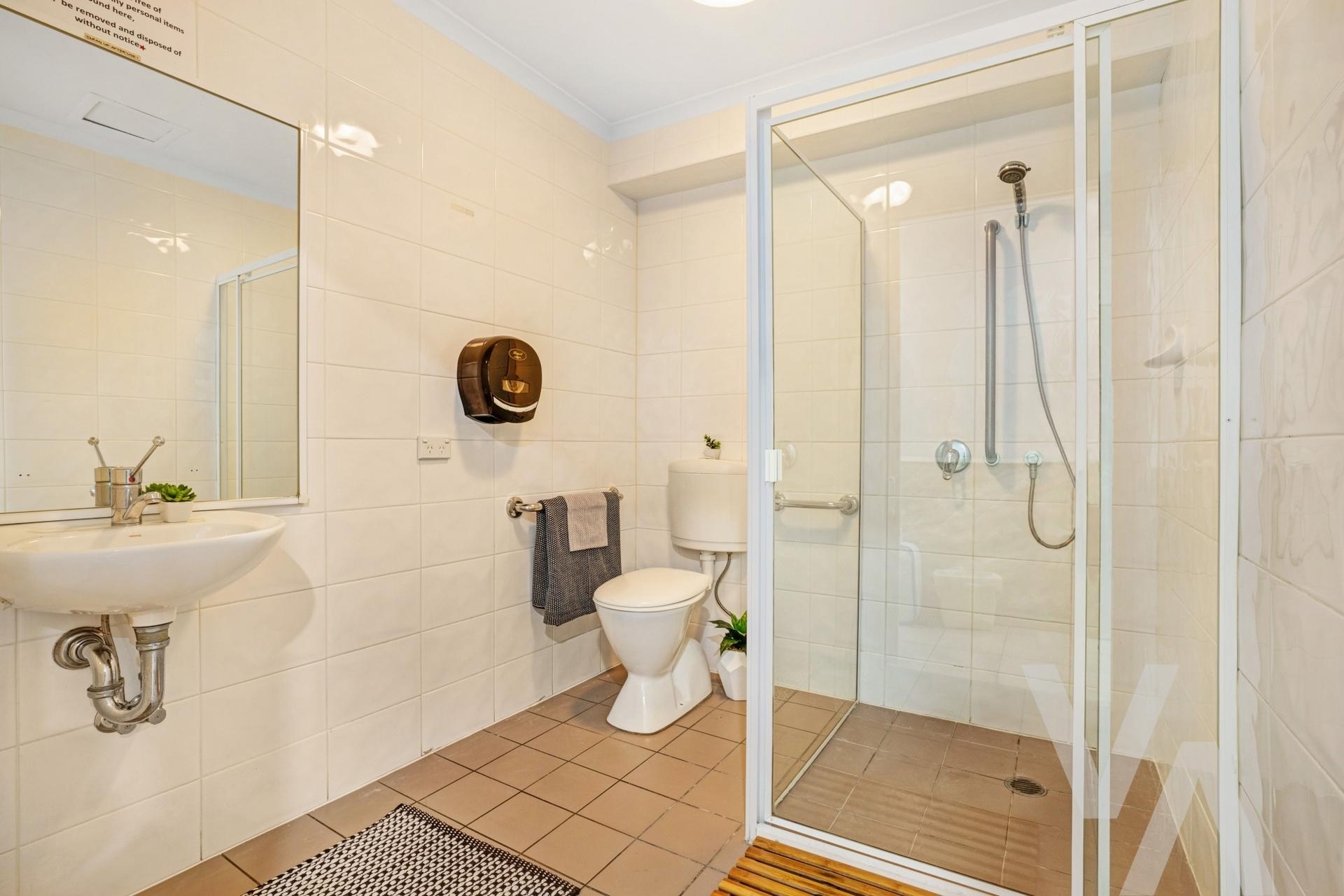 506 Hunter Street Newcastle NSW
