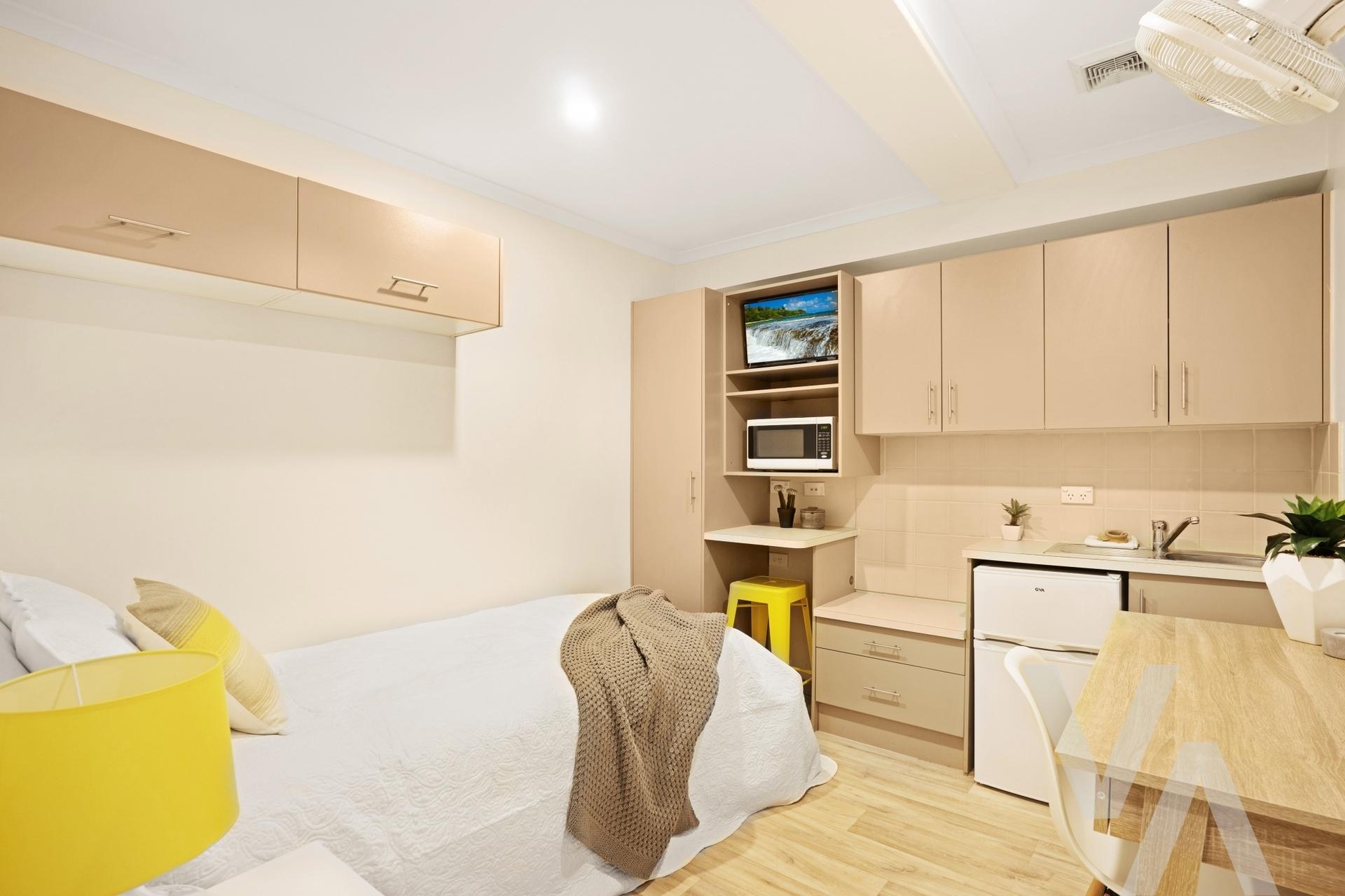 506 Hunter Street Newcastle NSW