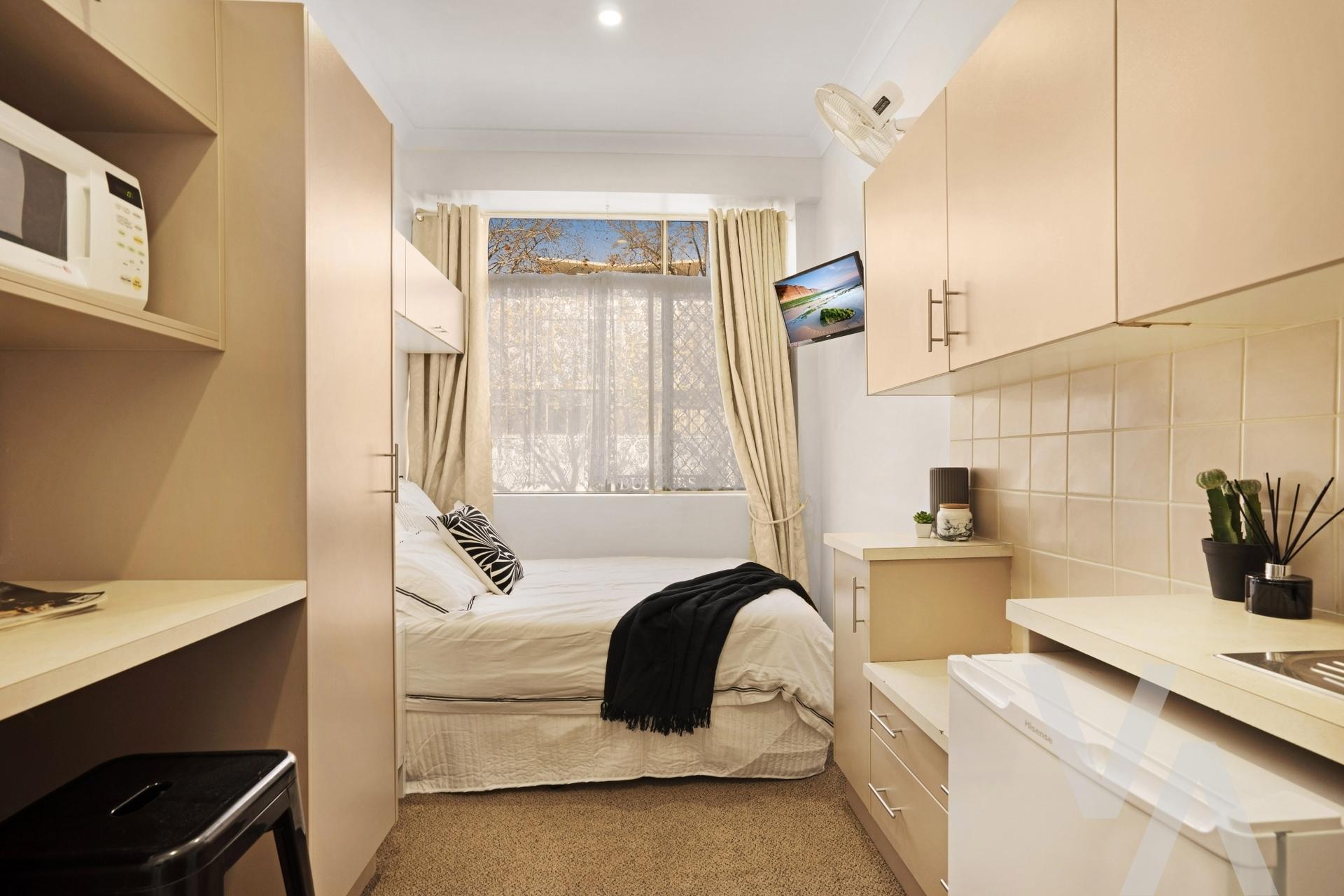 506 Hunter Street Newcastle NSW