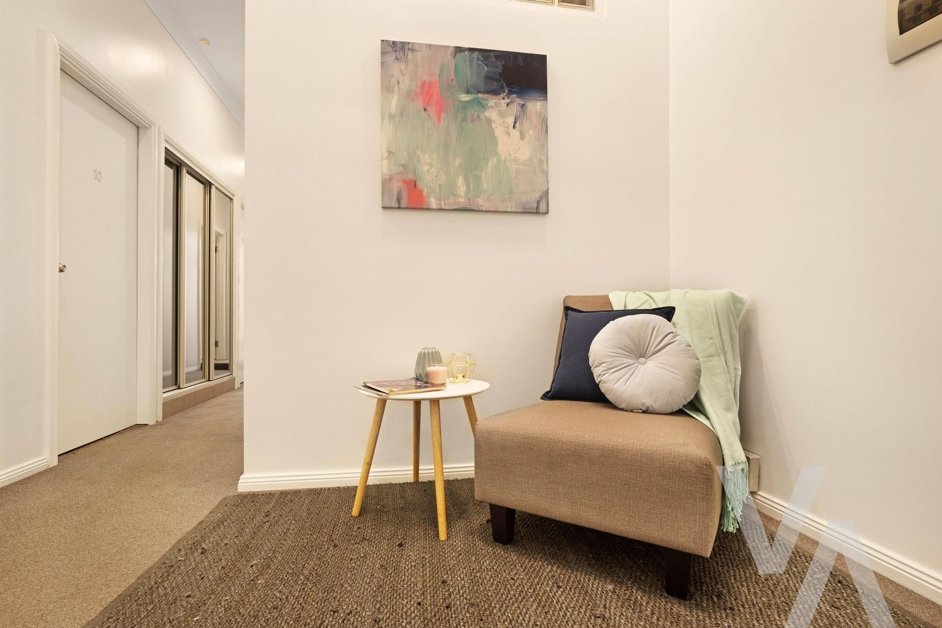 506 Hunter Street Newcastle NSW