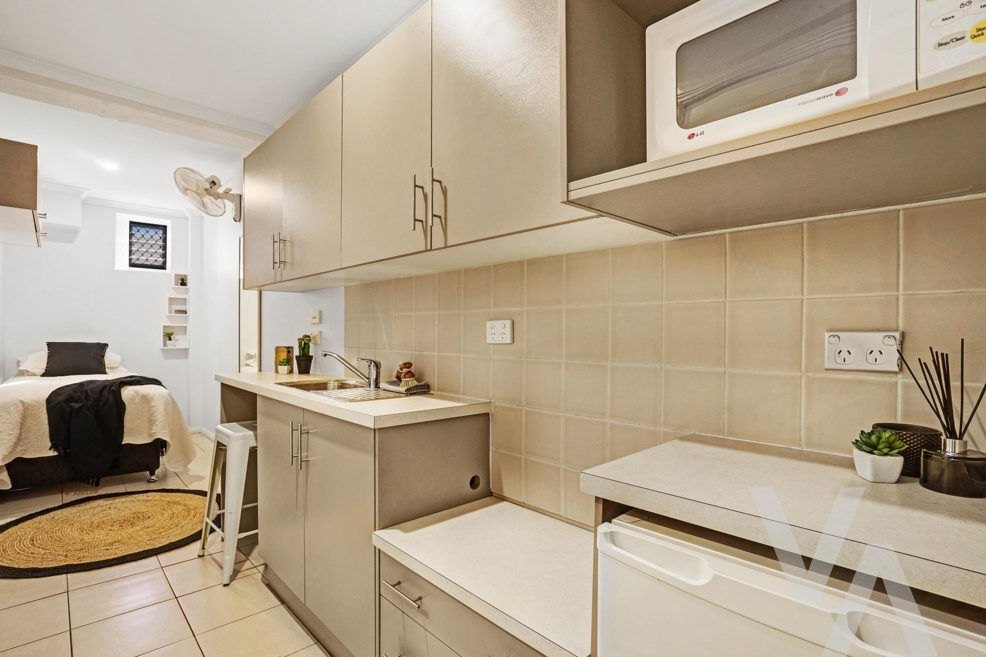 506 Hunter Street Newcastle NSW