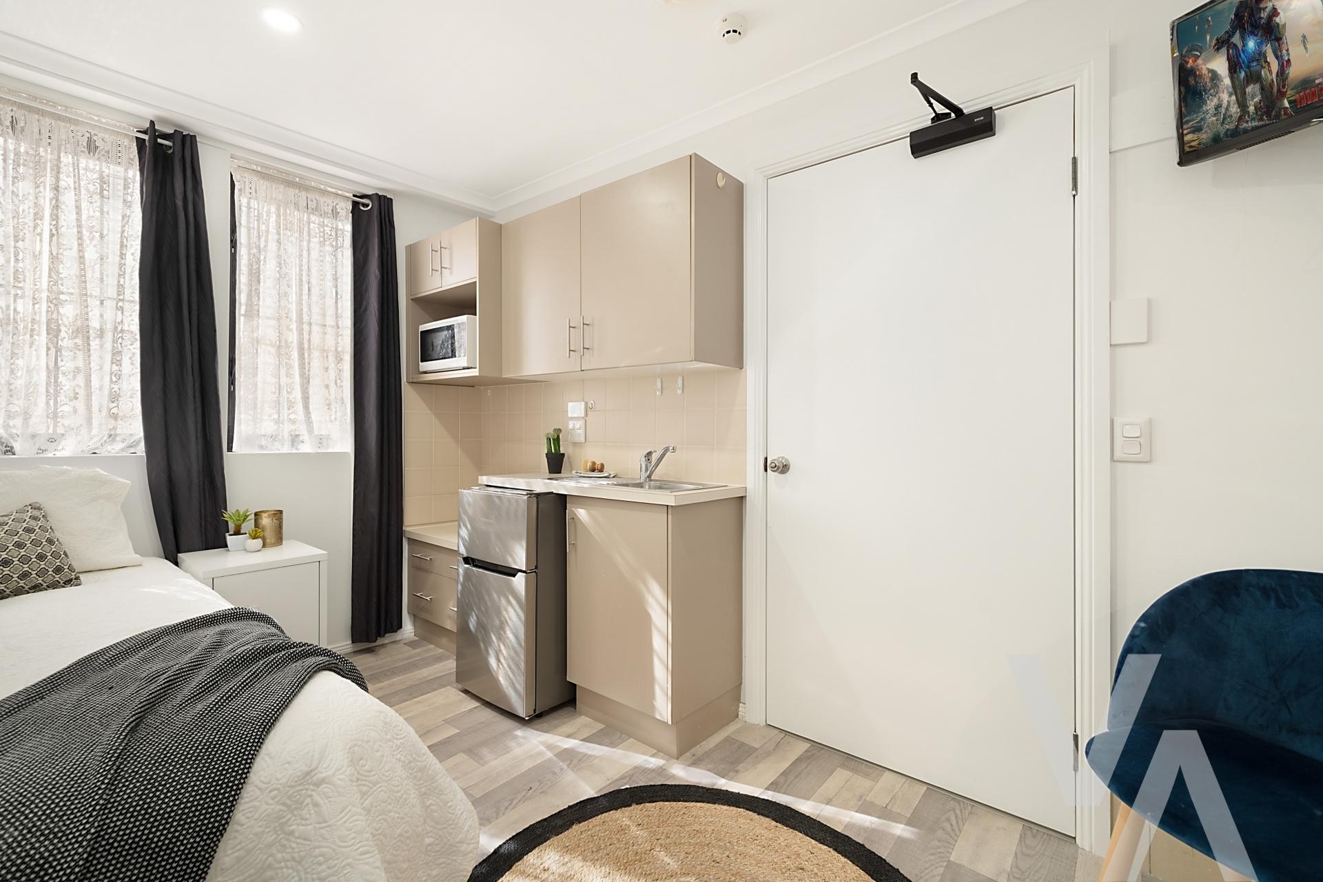 506 Hunter Street Newcastle NSW