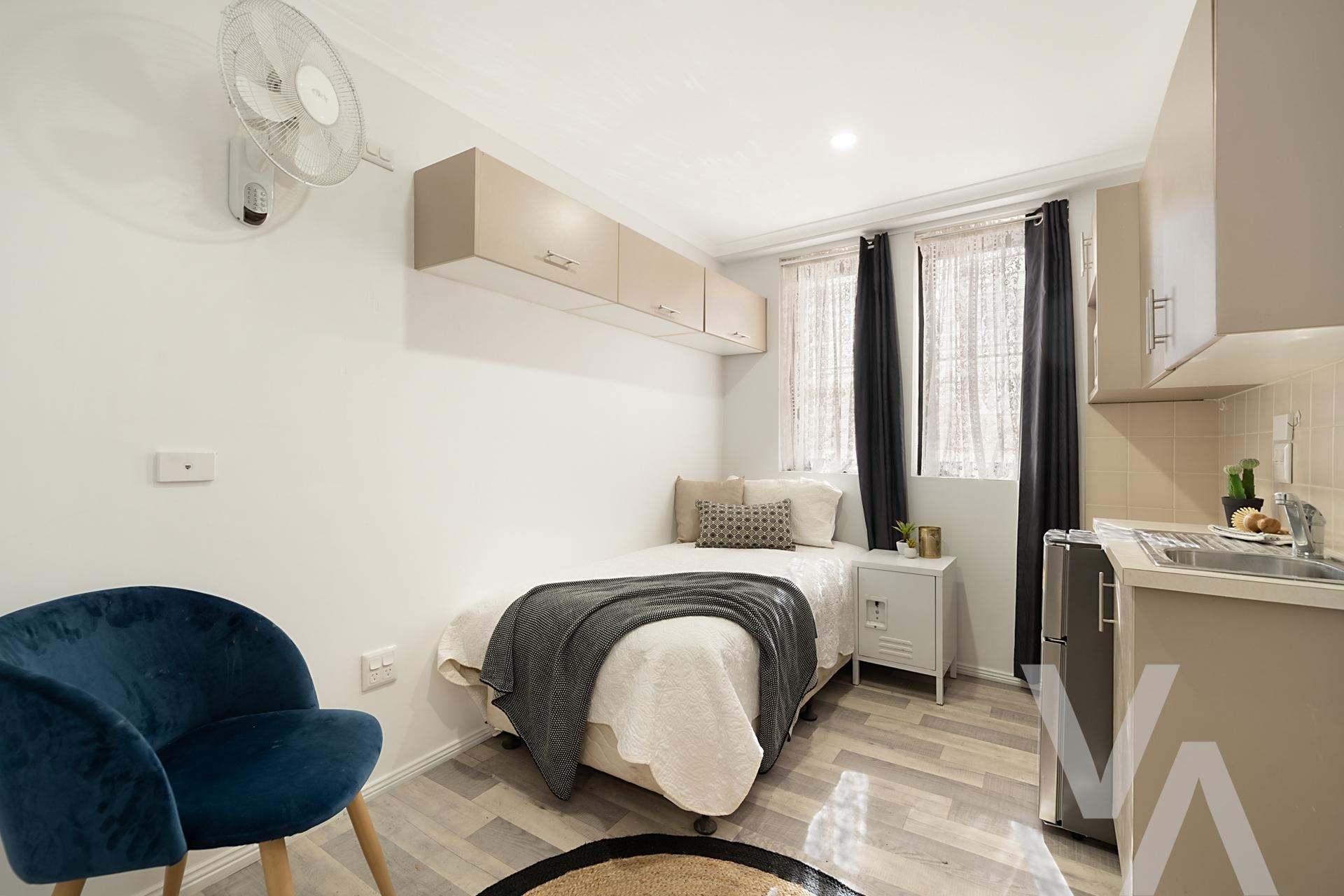 506 Hunter Street Newcastle NSW