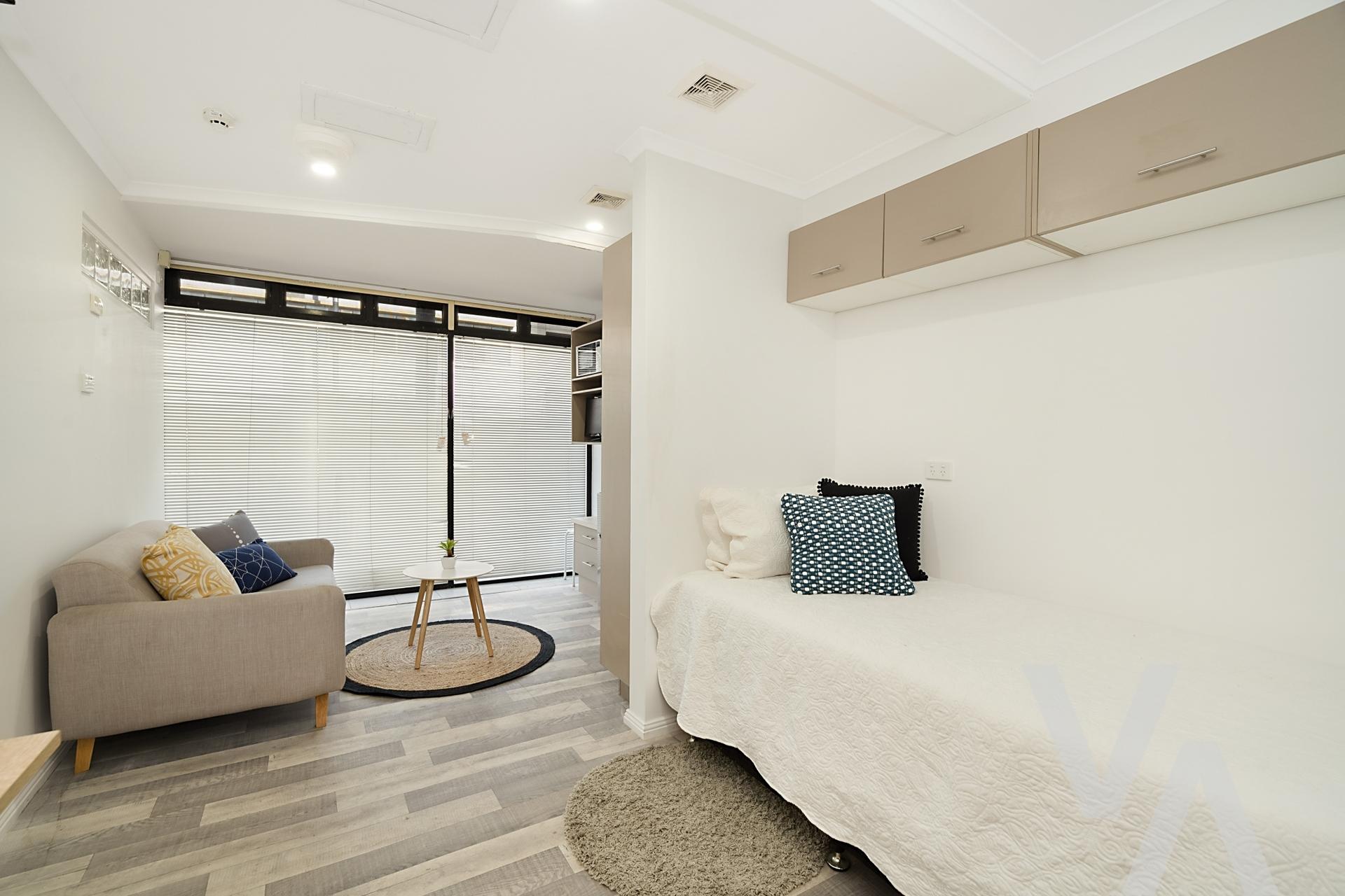 506 Hunter Street Newcastle NSW