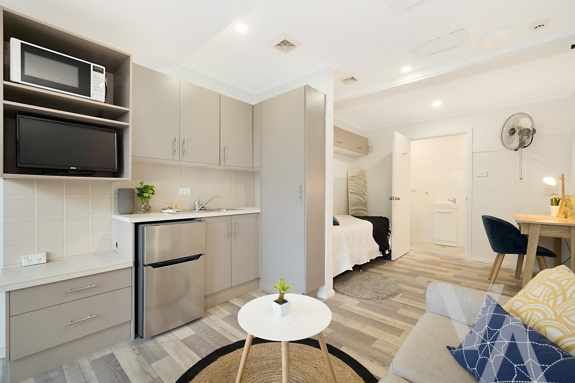506 Hunter Street Newcastle NSW