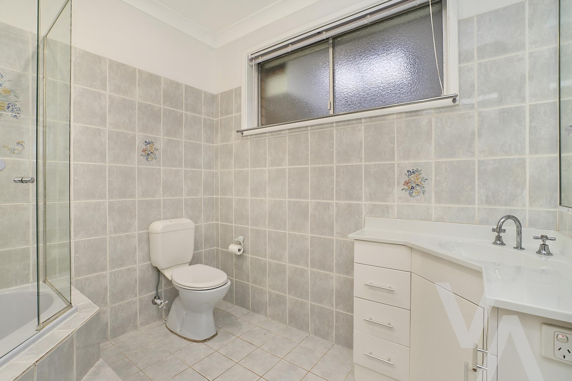 2 Dalvern Close Adamstown Heights NSW