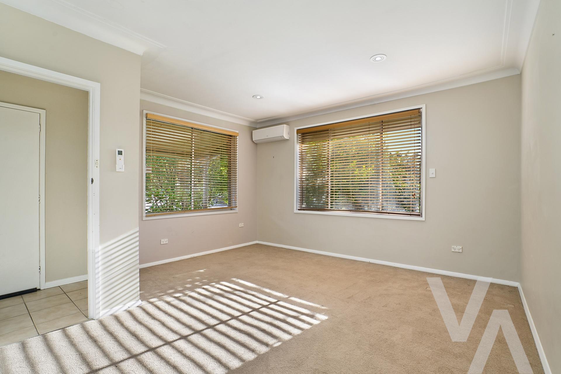2 Dalvern Close Adamstown Heights NSW