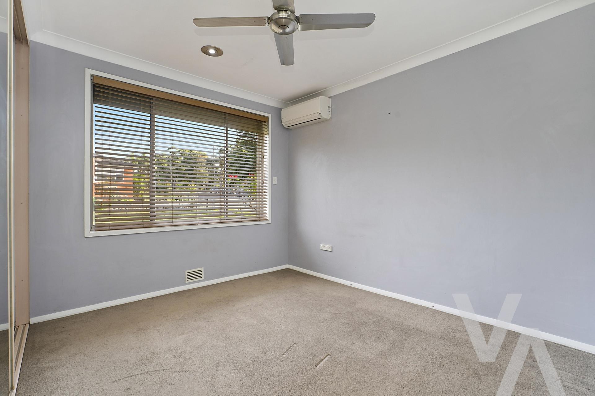 2 Dalvern Close Adamstown Heights NSW
