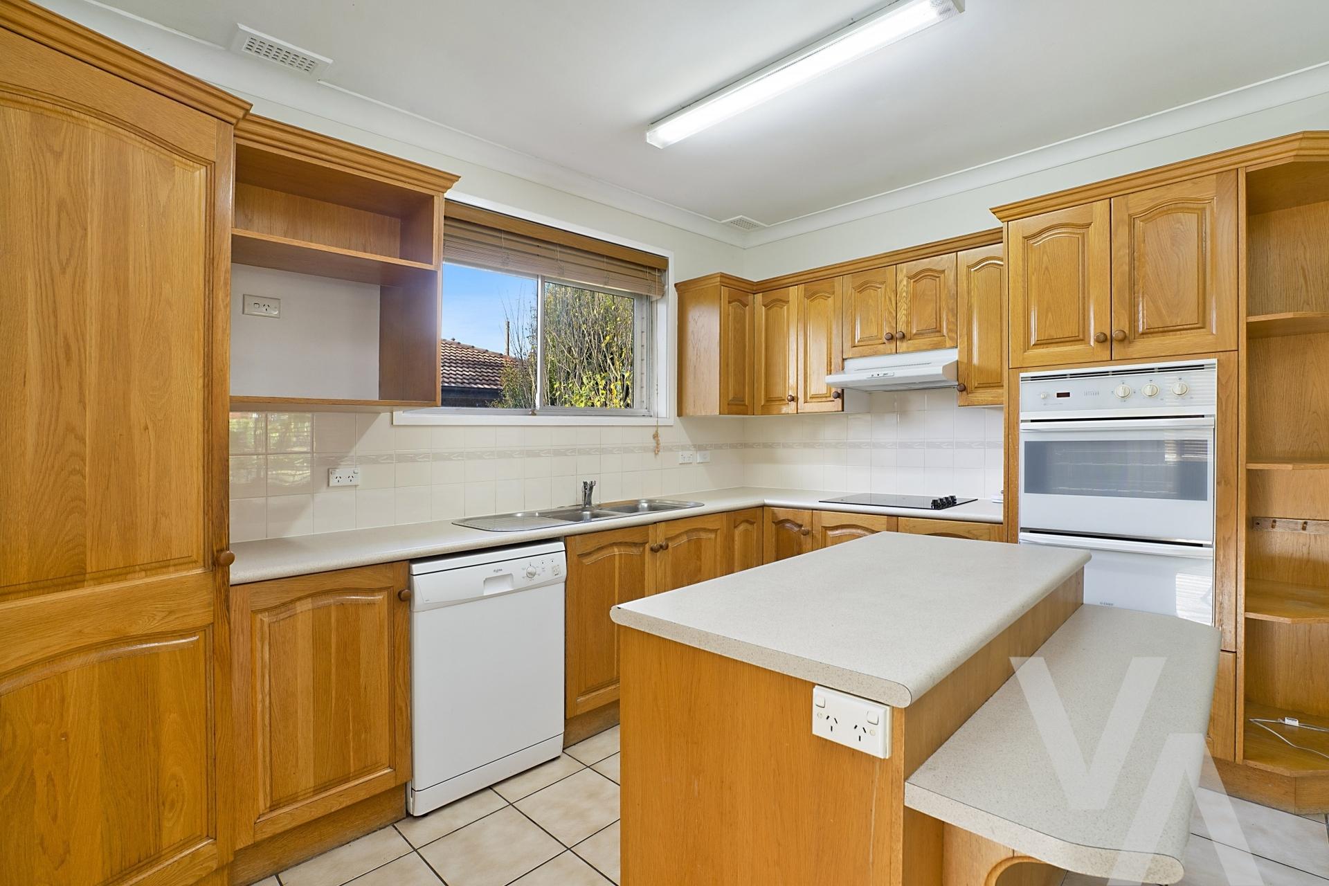 2 Dalvern Close Adamstown Heights NSW