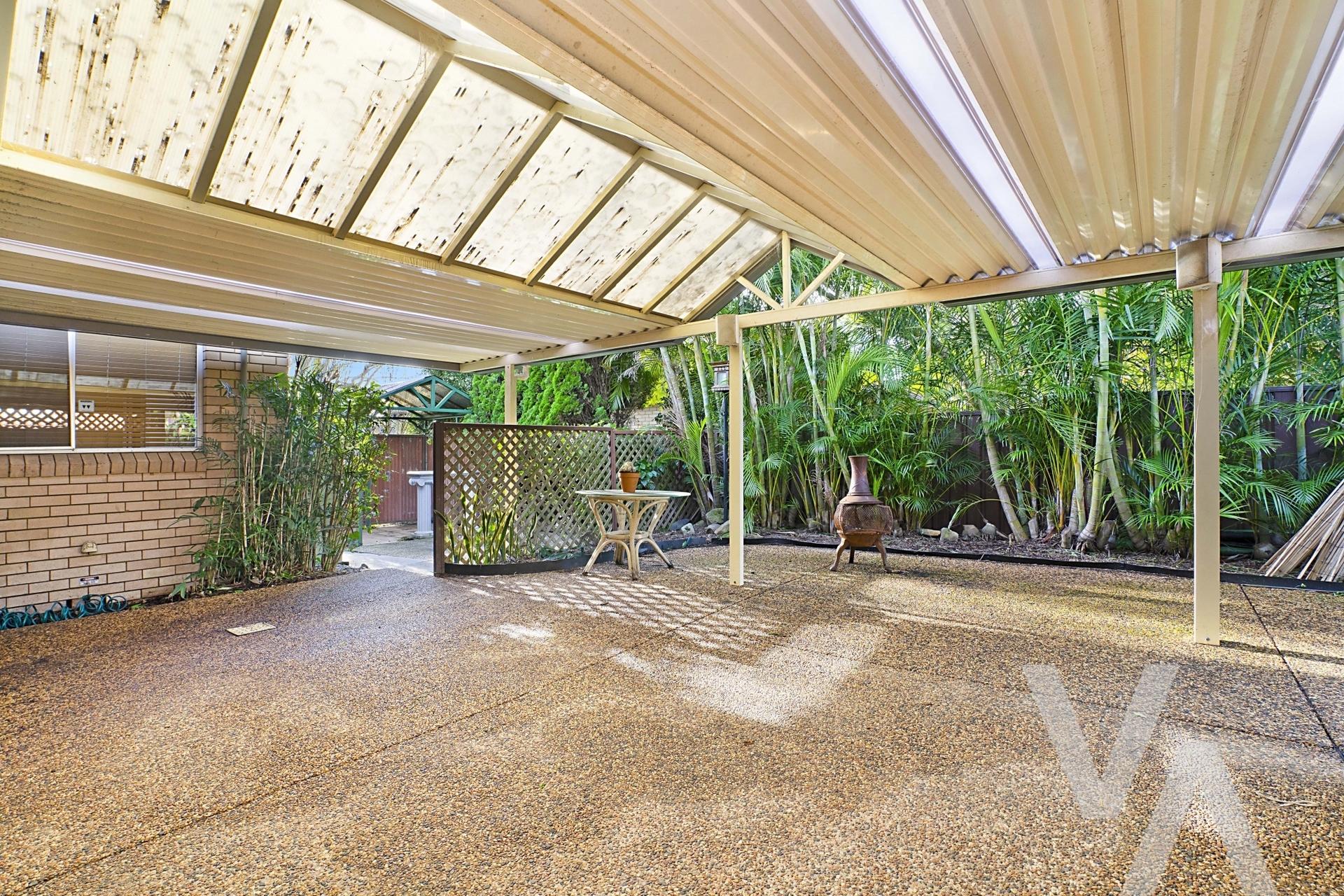 2 Dalvern Close Adamstown Heights NSW