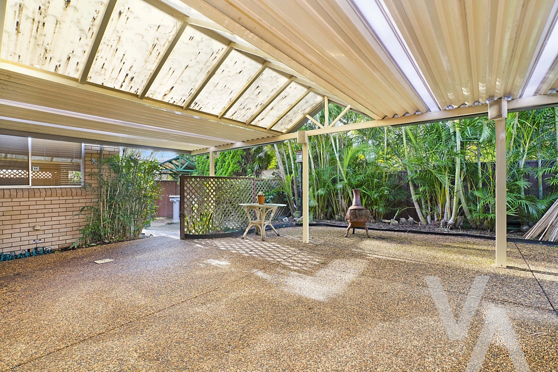 2 Dalvern Close Adamstown Heights NSW