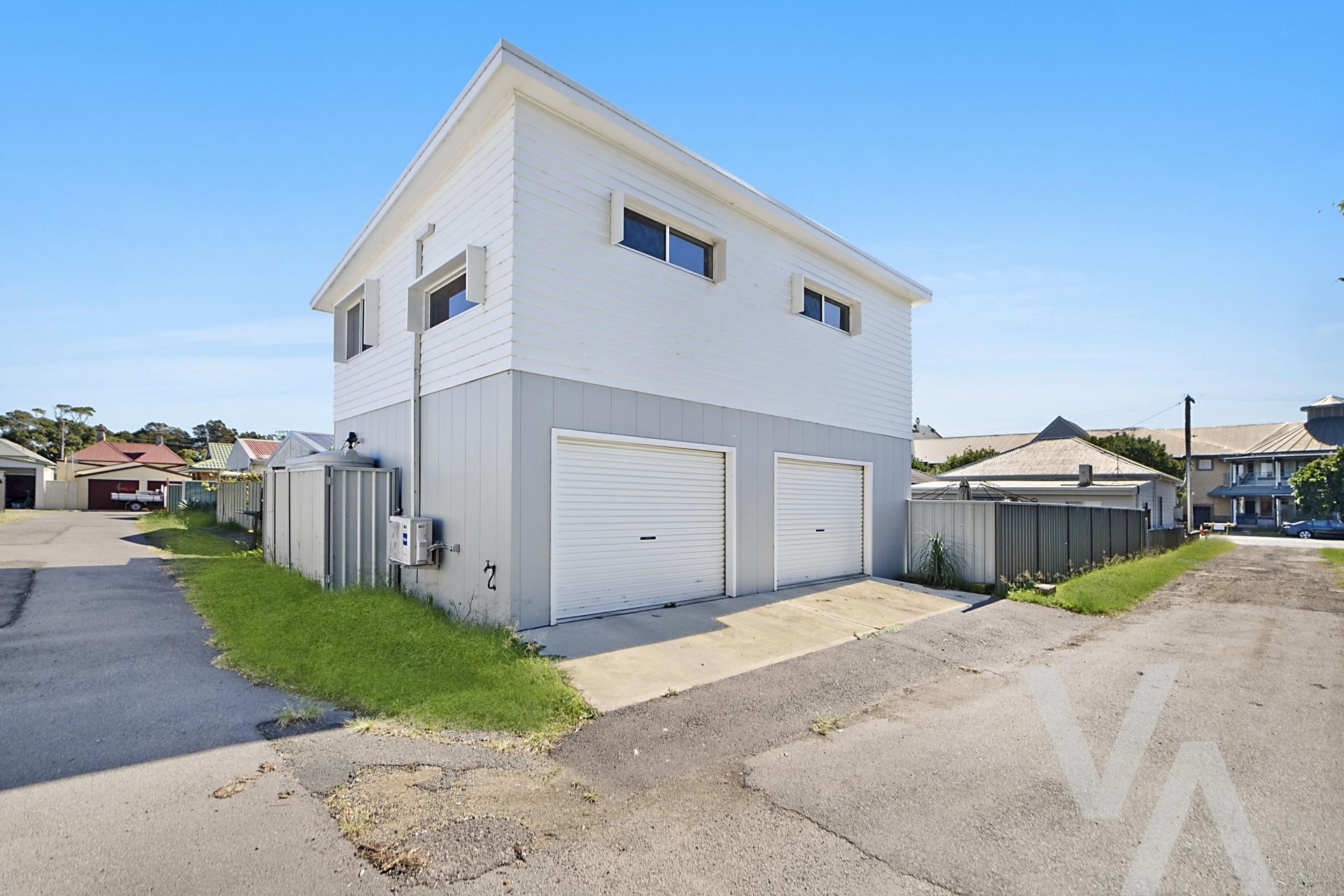 9A Chester Street Stockton NSW