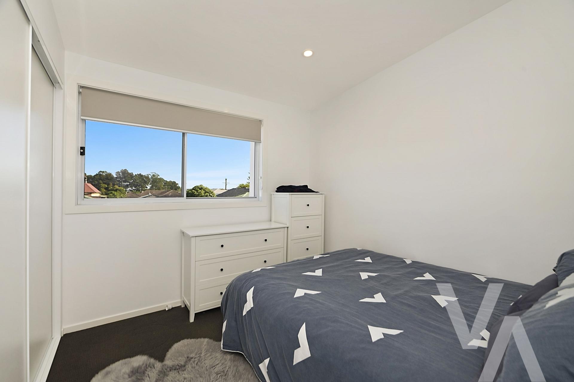 9A Chester Street Stockton NSW