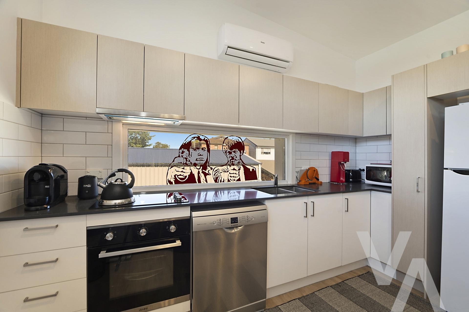 9A Chester Street Stockton NSW