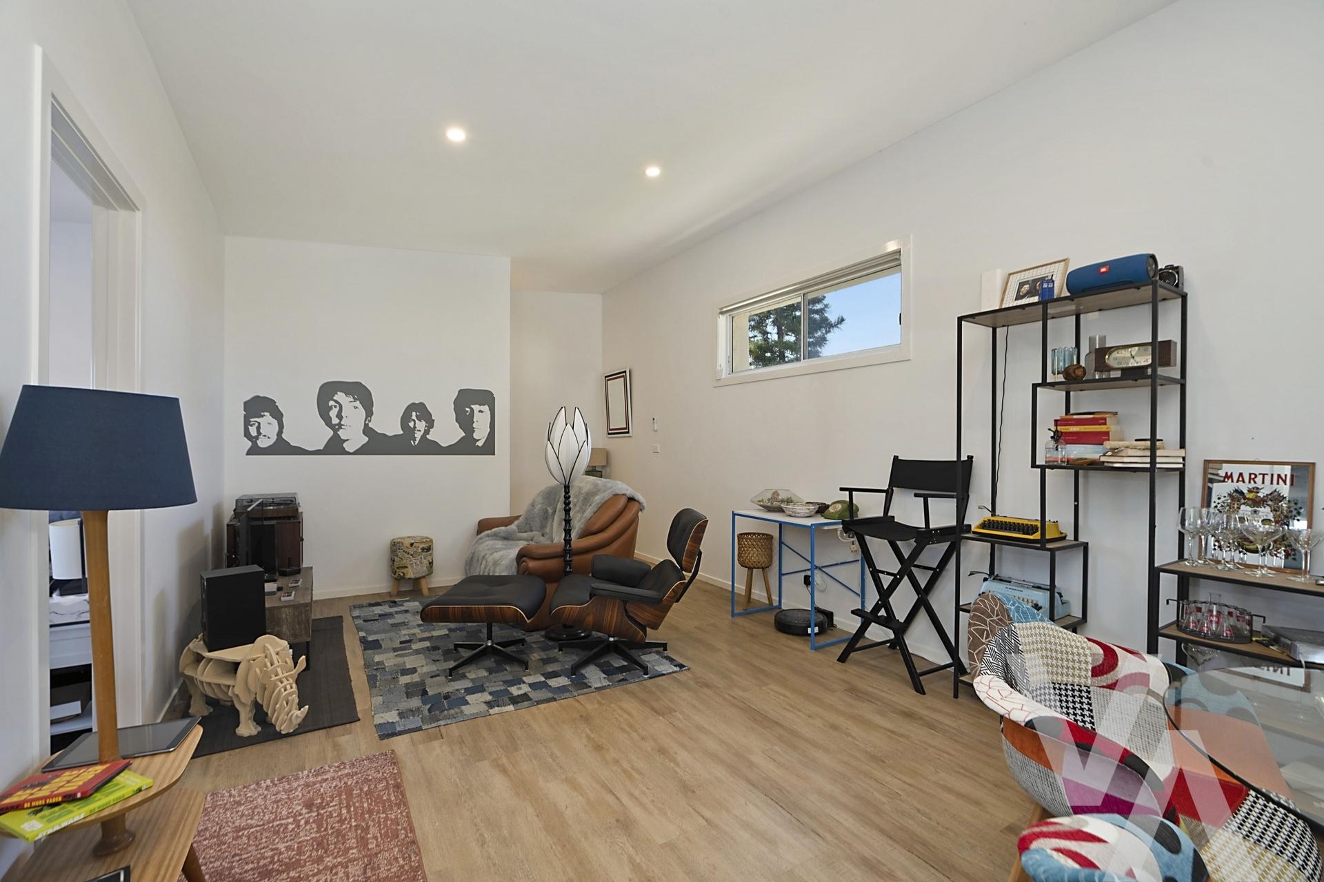 9A Chester Street Stockton NSW