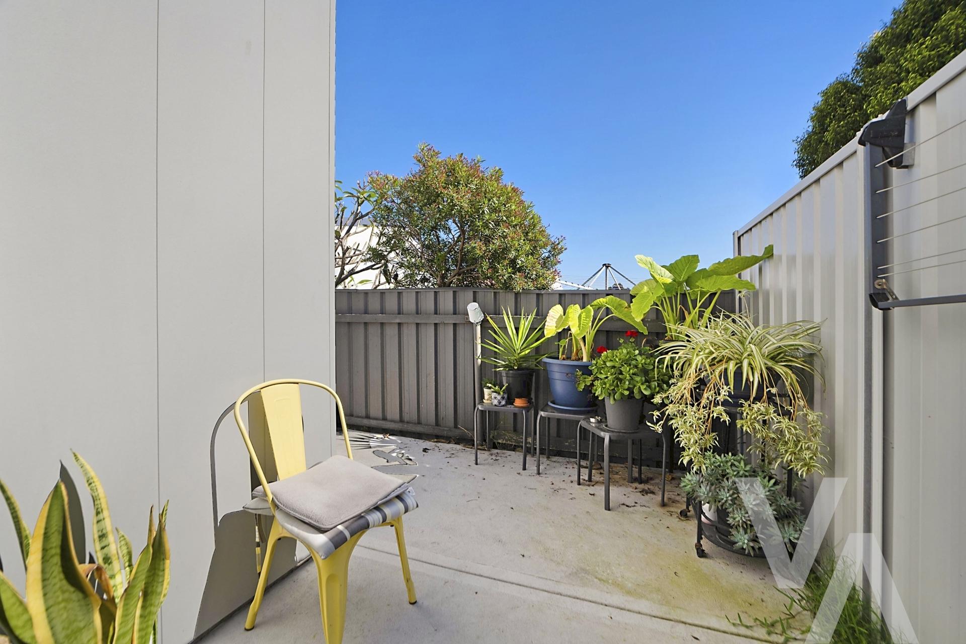 9A Chester Street Stockton NSW