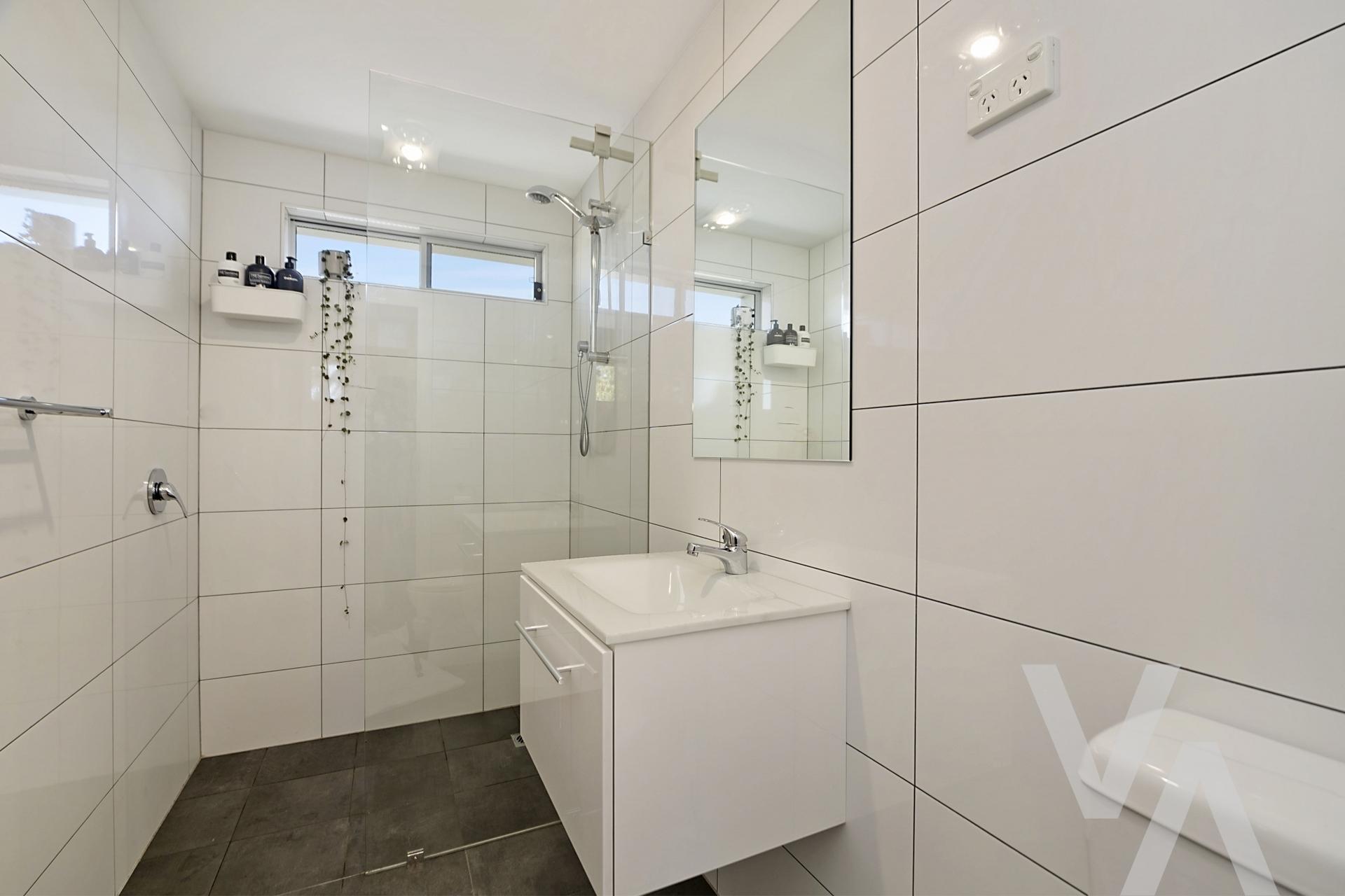 9A Chester Street Stockton NSW