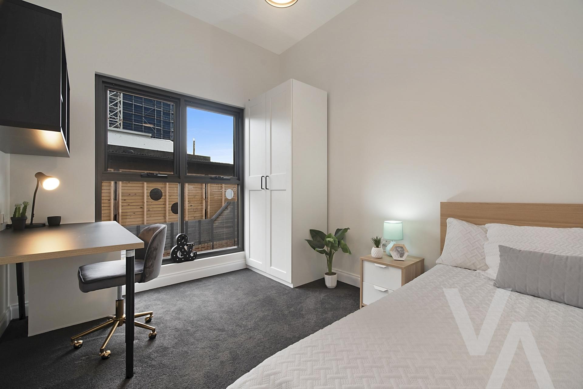 Room 7/5-7 Union Street Newcastle West NSW