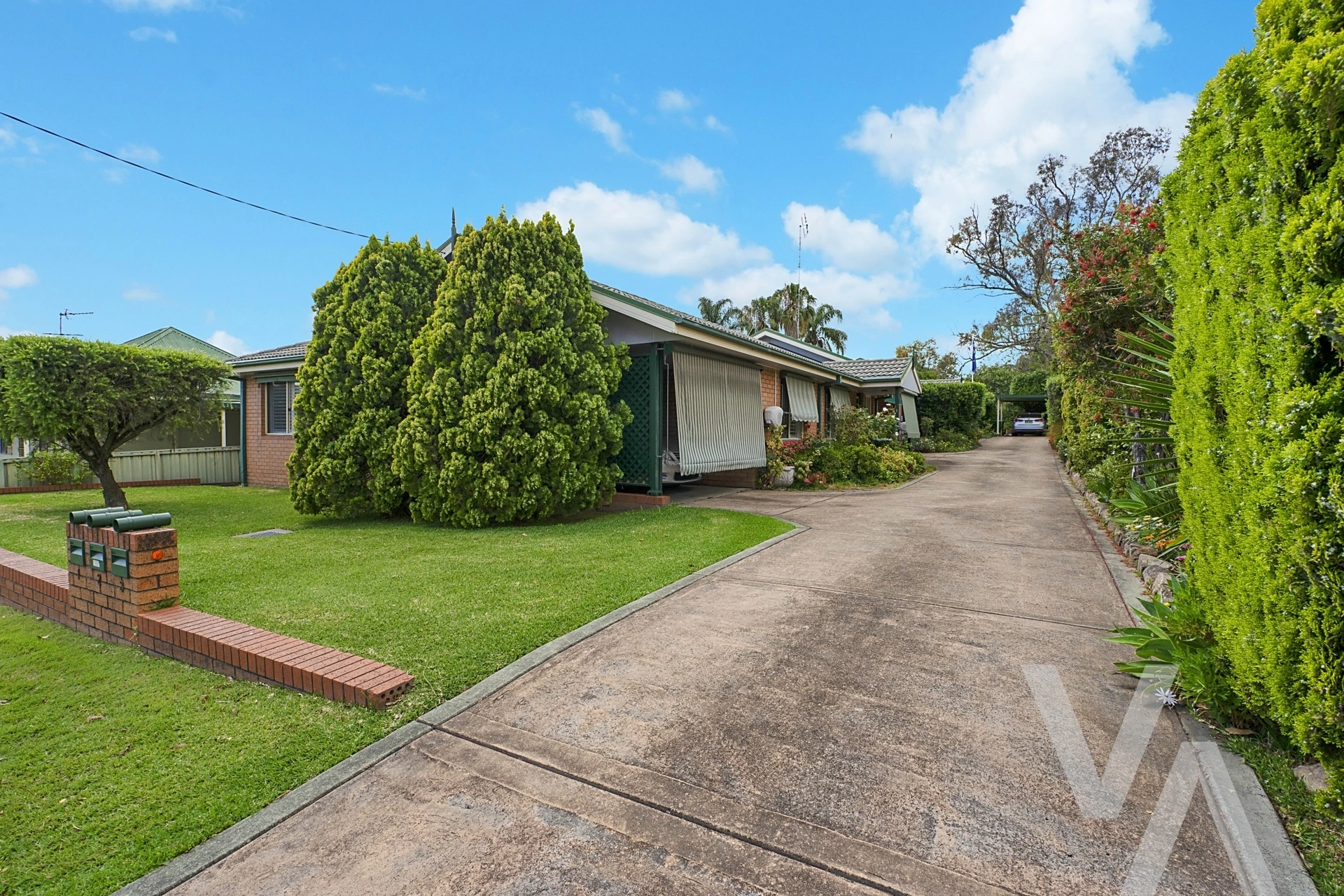 3/142 High Street East Maitland NSW