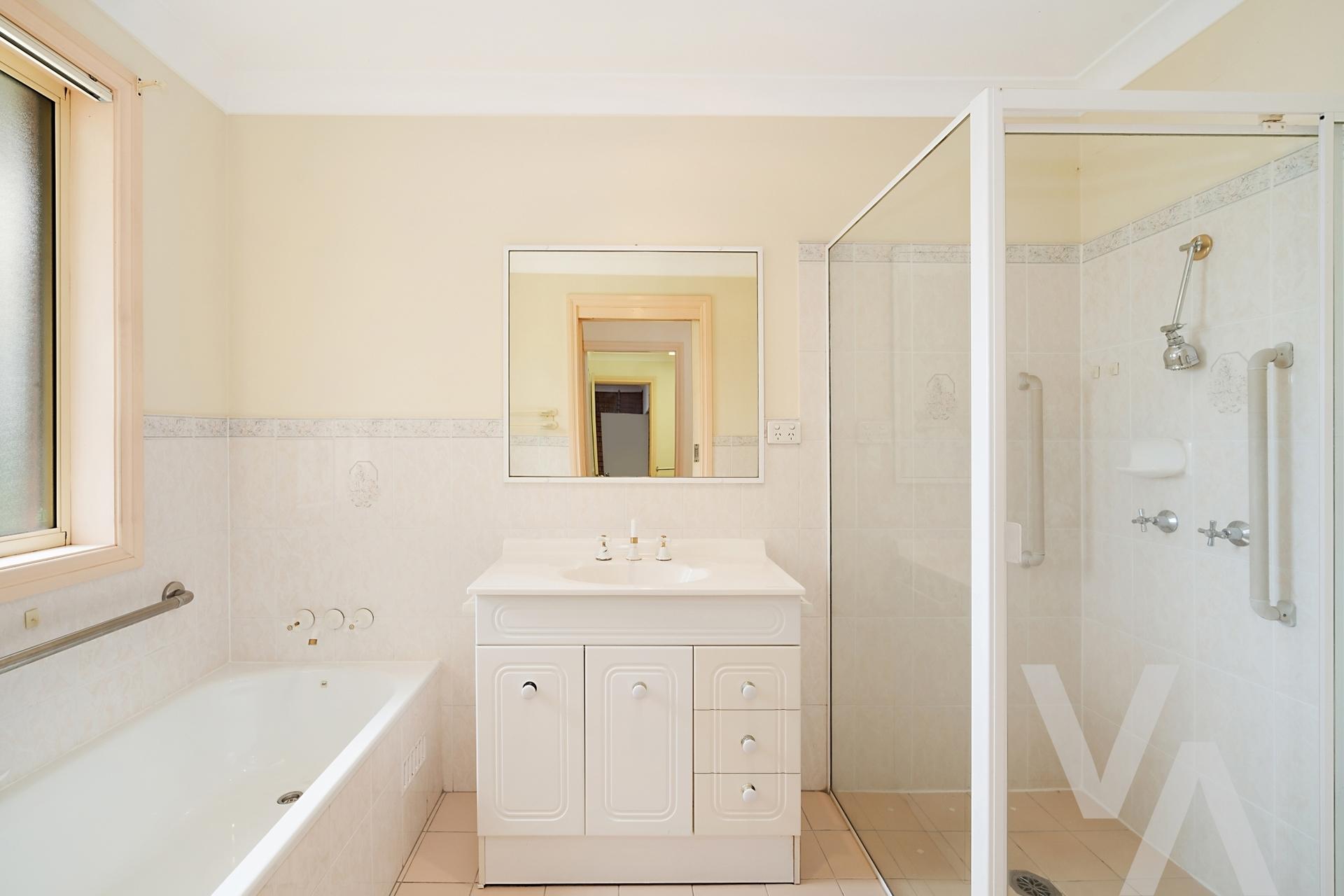 3/142 High Street East Maitland NSW