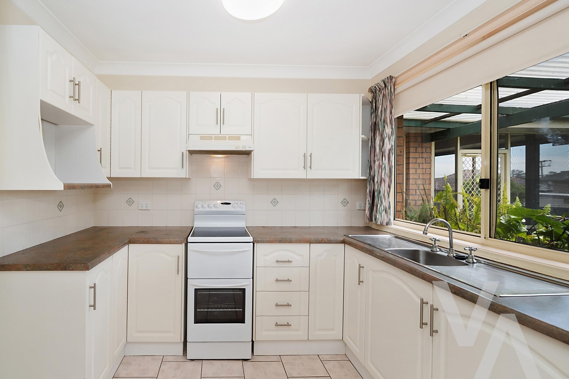 3/142 High Street East Maitland NSW