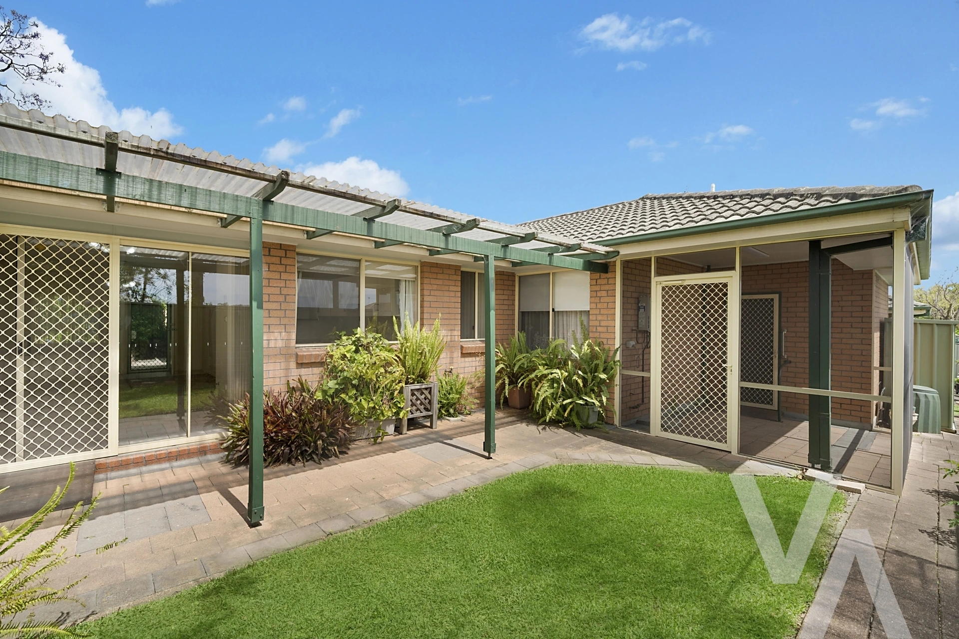 3/142 High Street East Maitland NSW