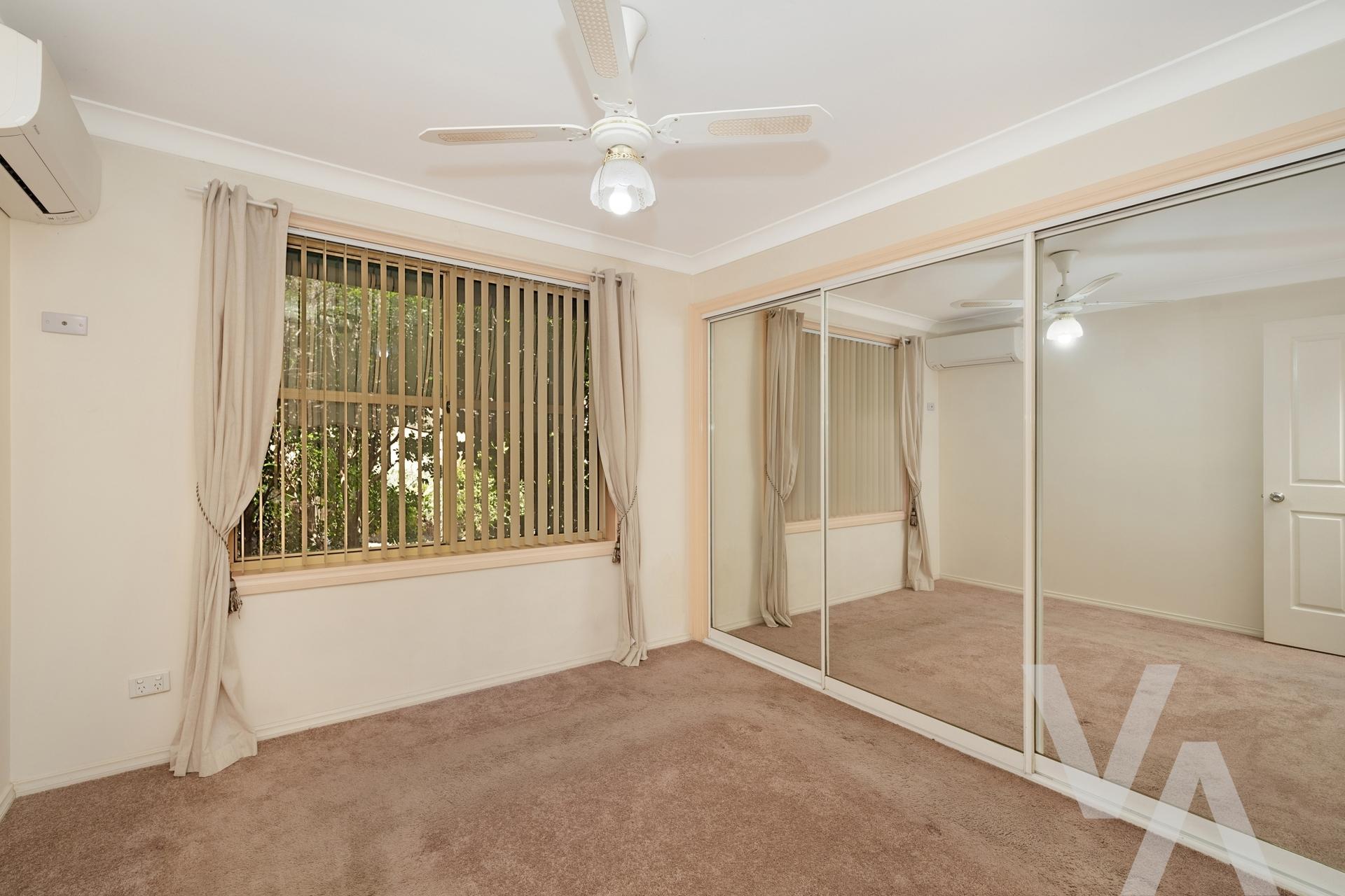 3/142 High Street East Maitland NSW