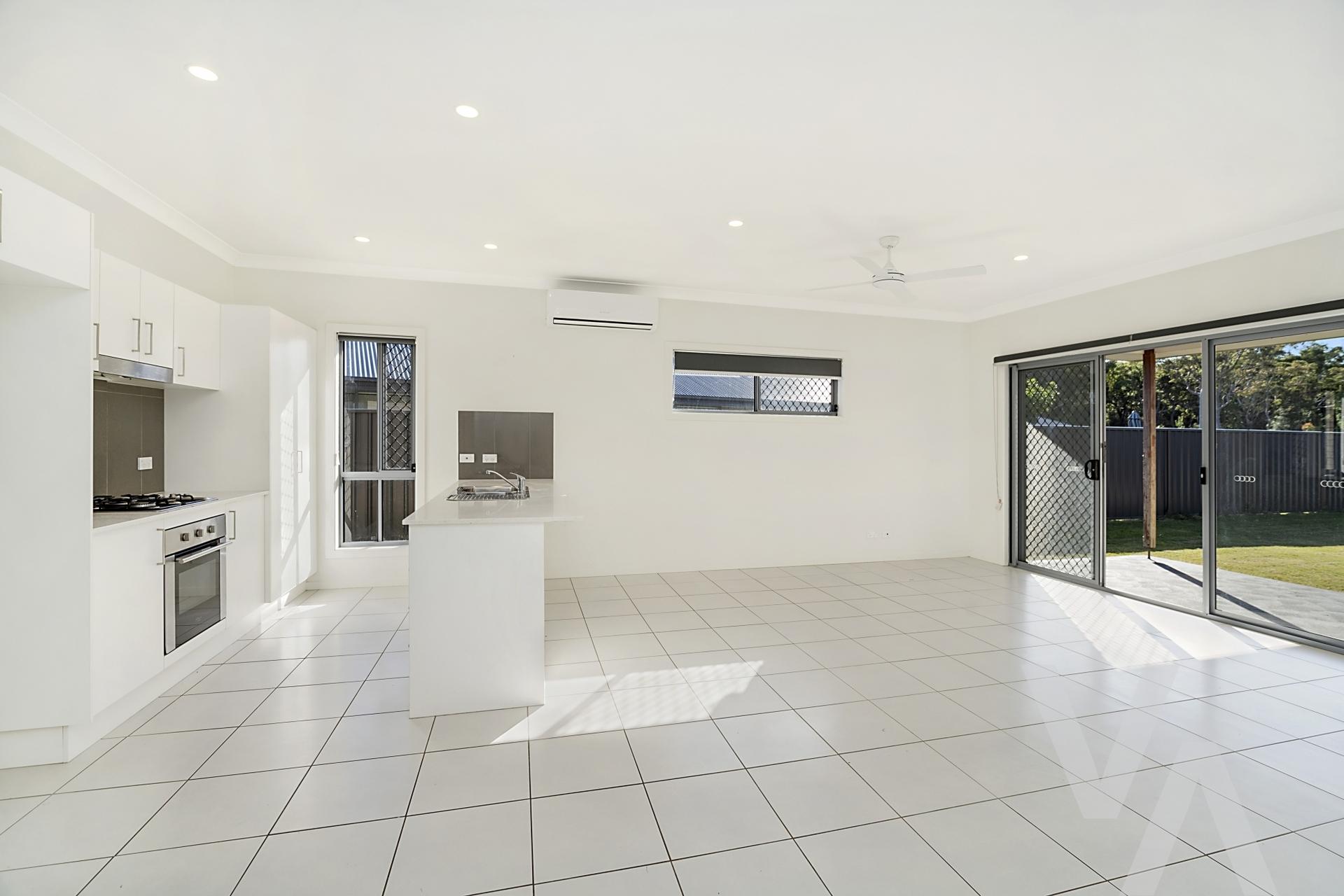 28 Apple Street Fern Bay NSW