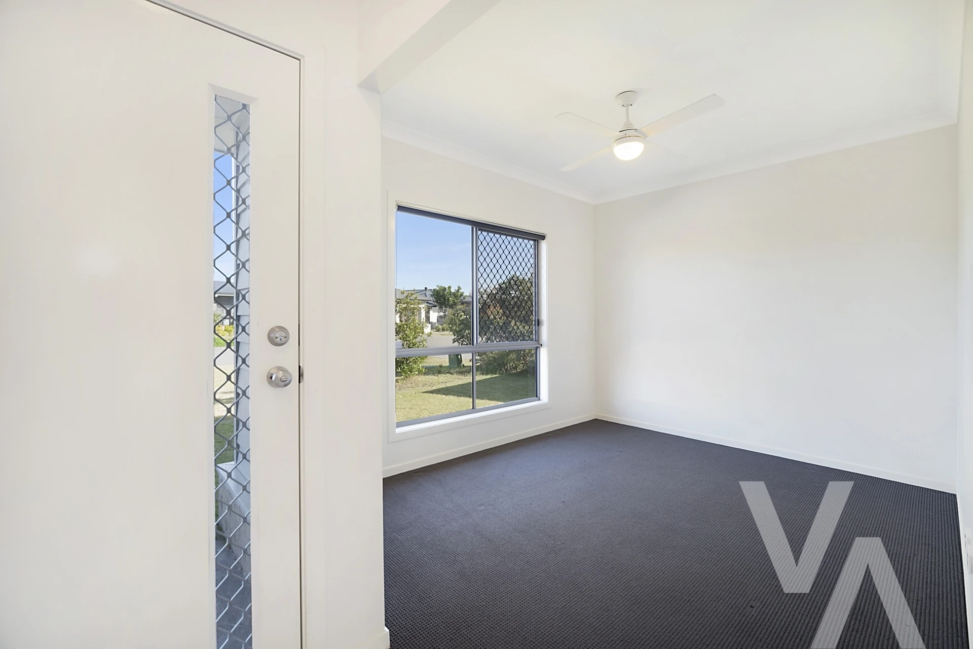 28 Apple Street Fern Bay NSW