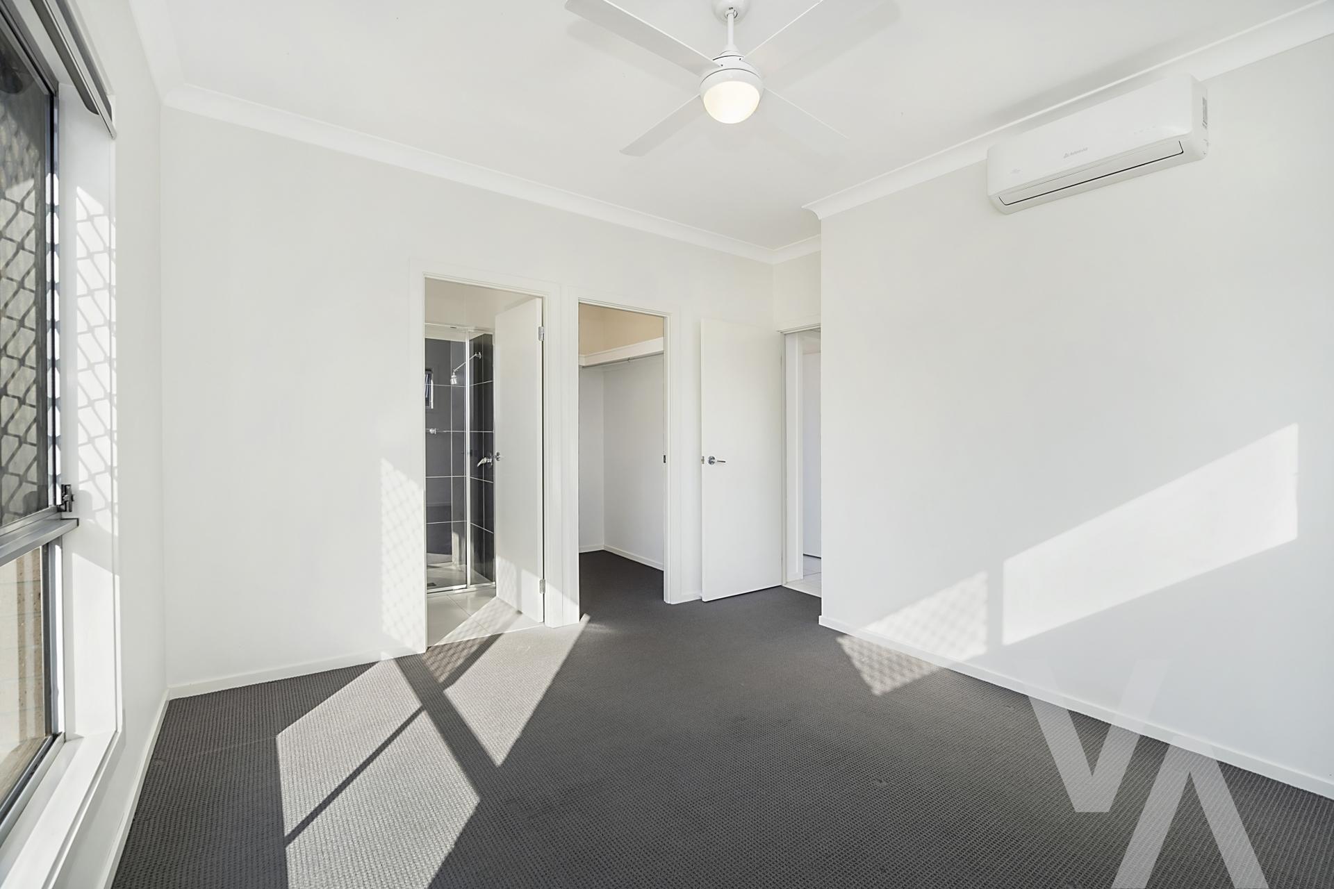 28 Apple Street Fern Bay NSW