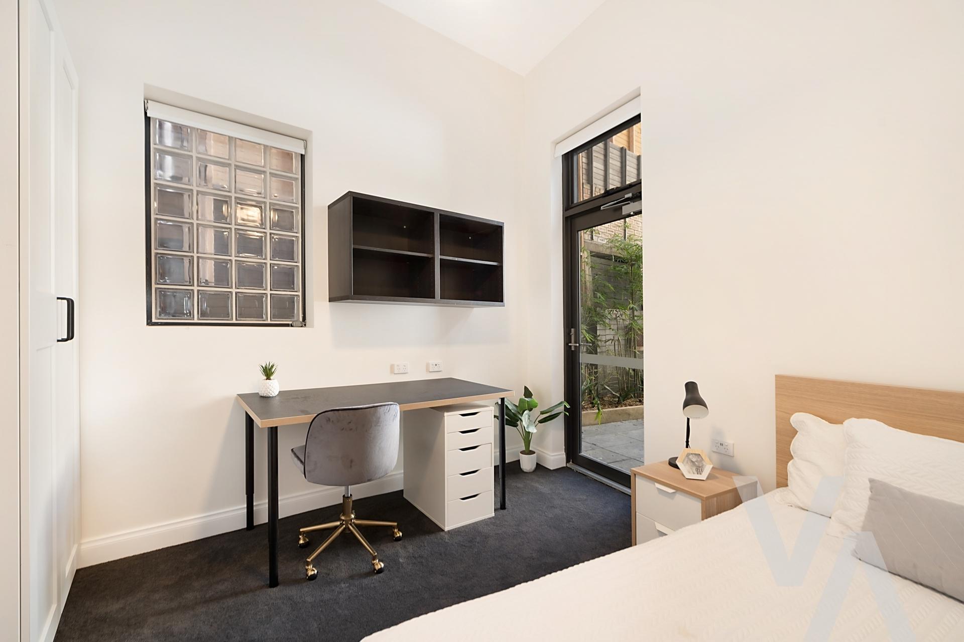 Room 3/5-7 Union Street Newcastle West NSW