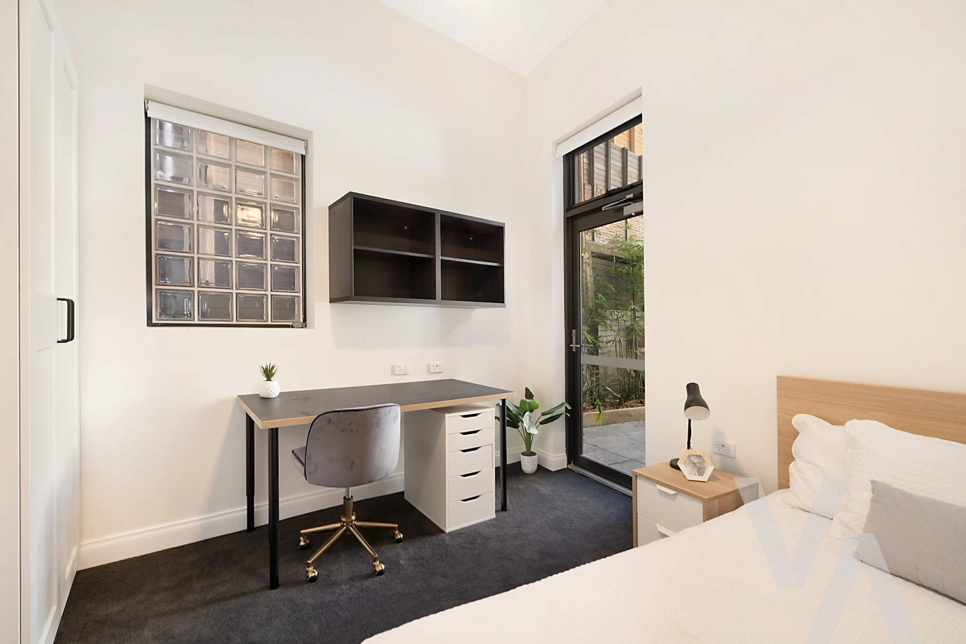 Room 3/5-7 Union Street Newcastle West NSW