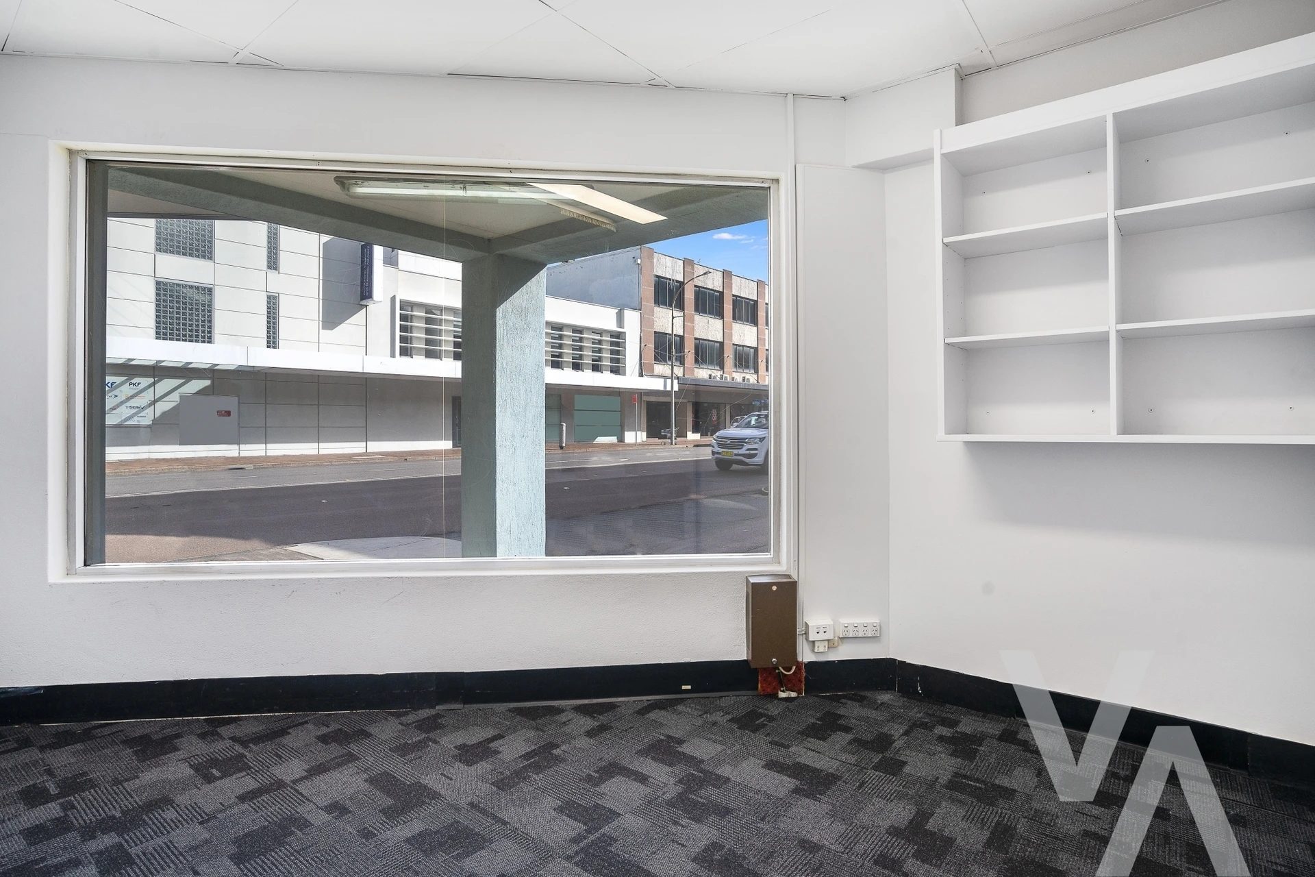 Suite 1/802 Hunter Street Newcastle West NSW