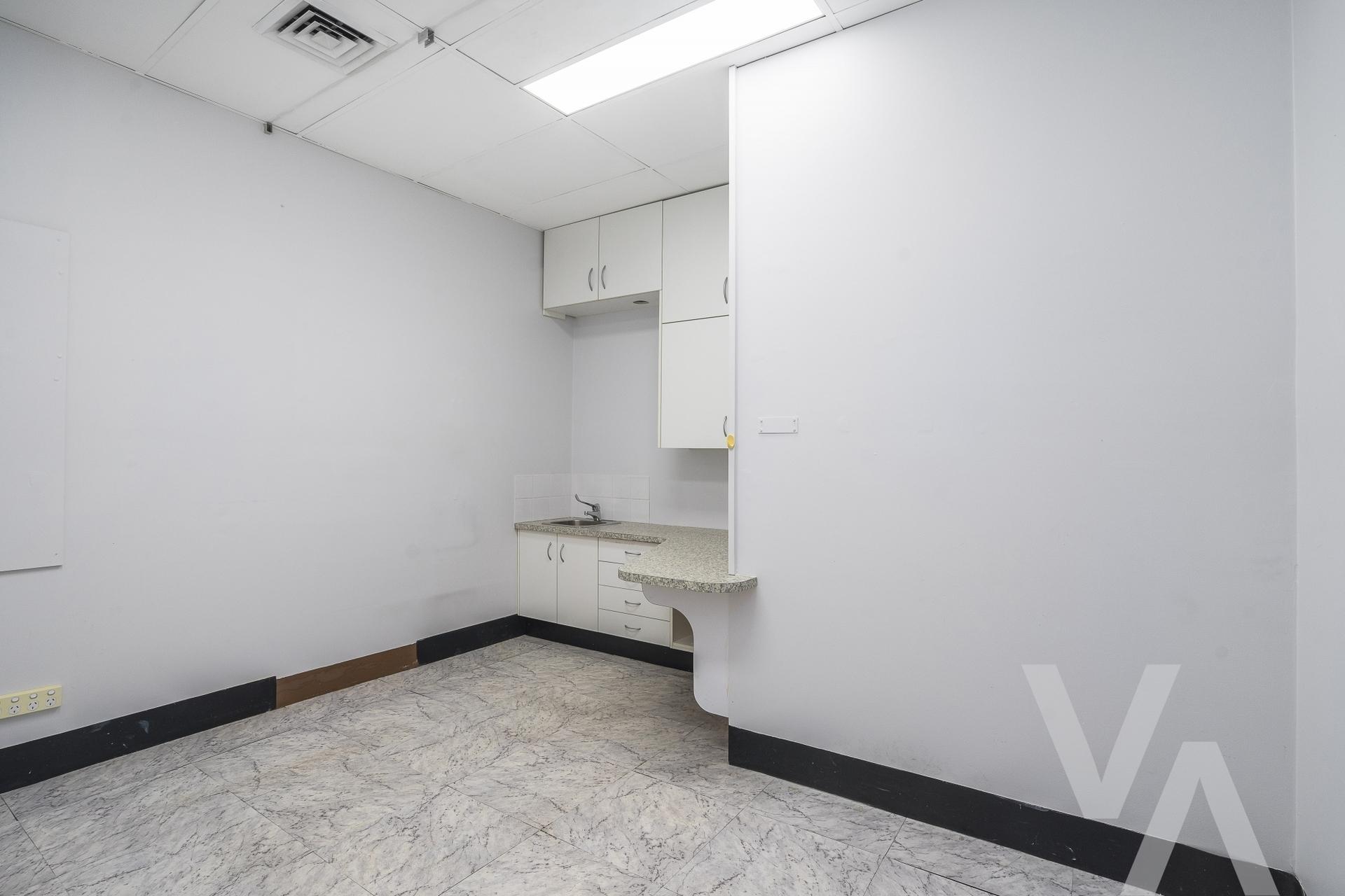Suite 1/802 Hunter Street Newcastle West NSW