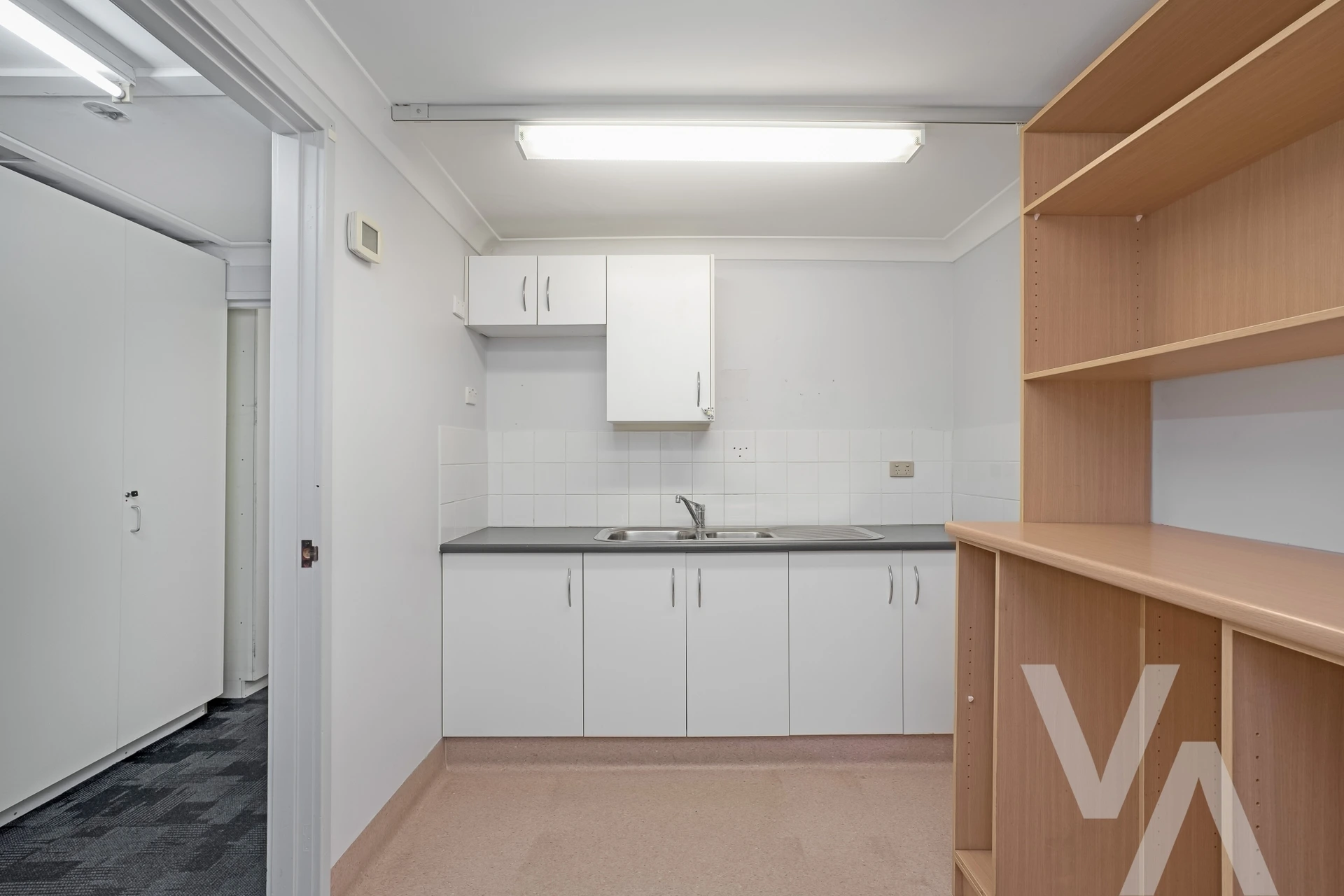 Suite 1/802 Hunter Street Newcastle West NSW