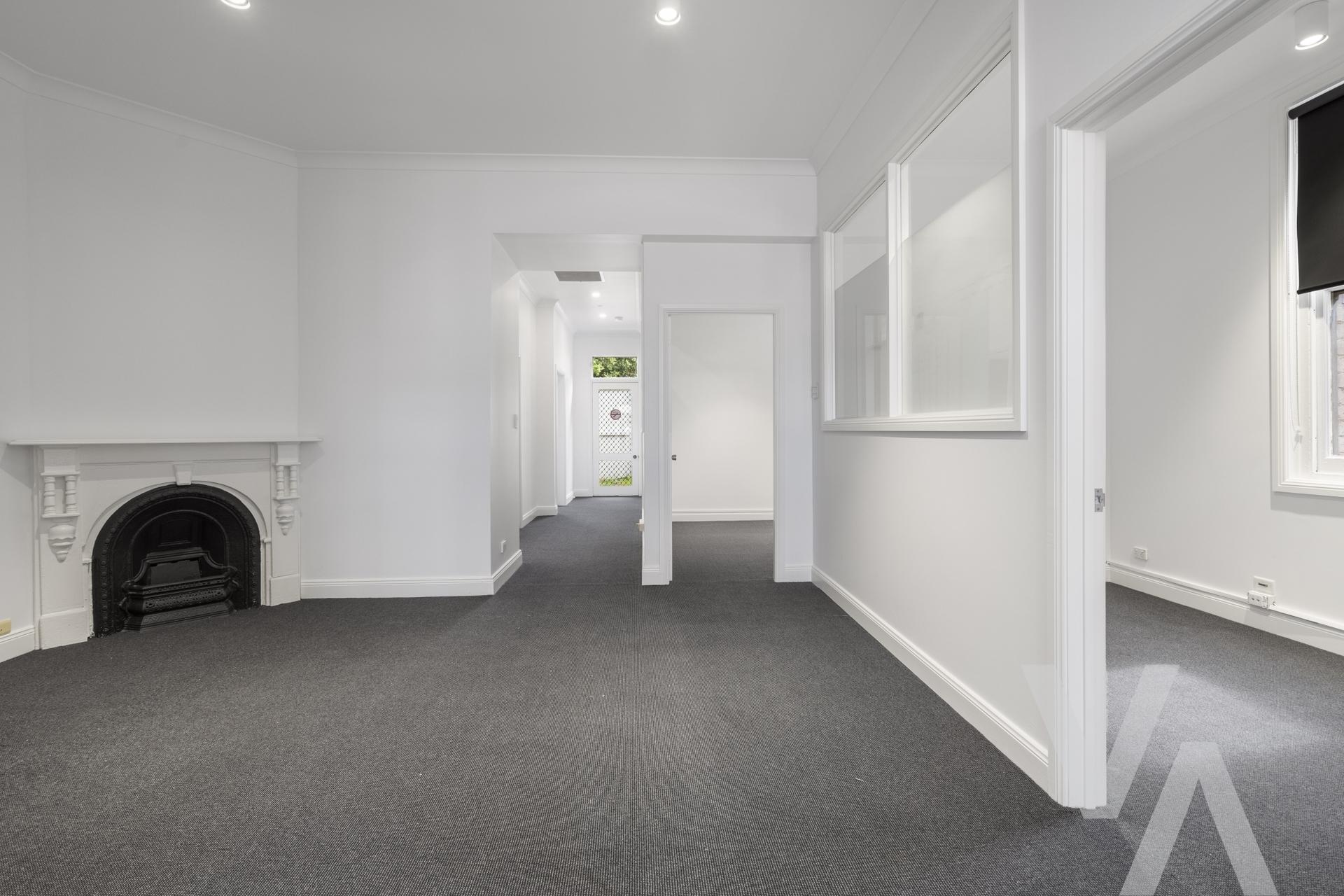 Ground Floor/38 James Street Hamilton NSW