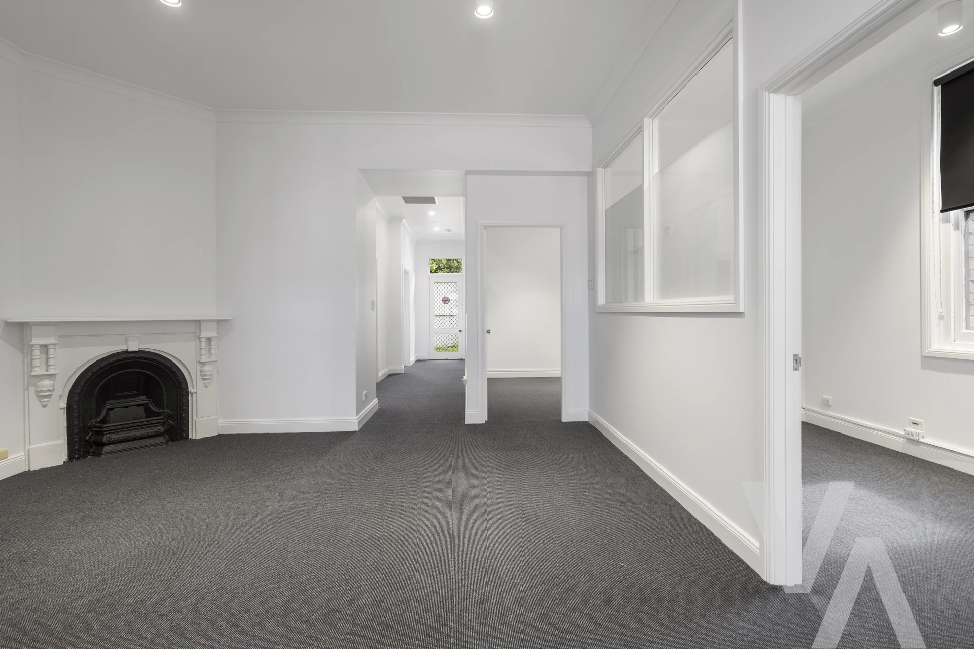 Ground Floor/38 James Street Hamilton NSW