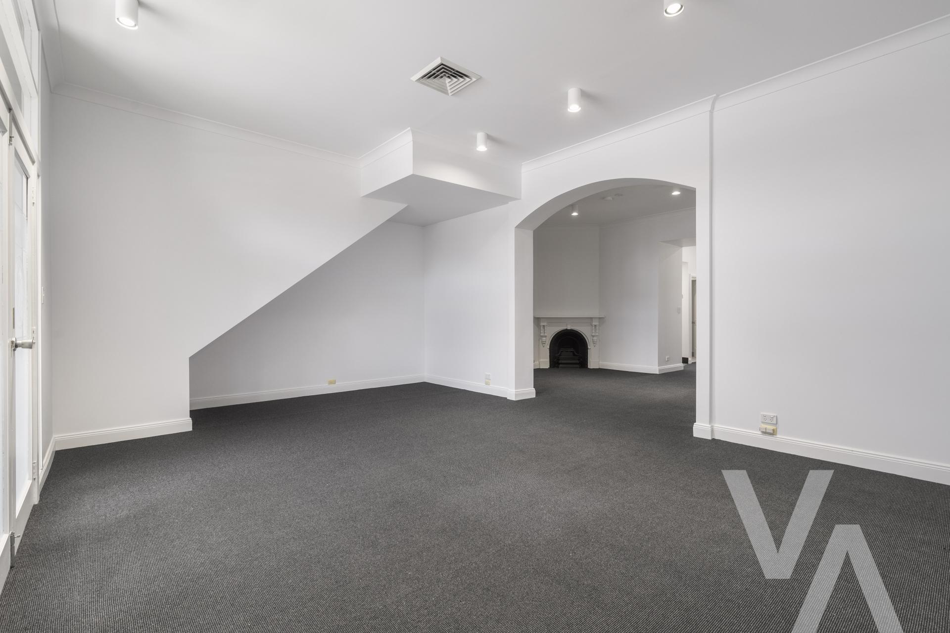 Ground Floor/38 James Street Hamilton NSW