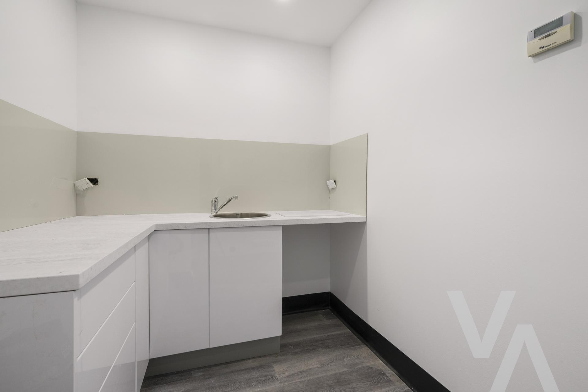 Ground Floor/38 James Street Hamilton NSW
