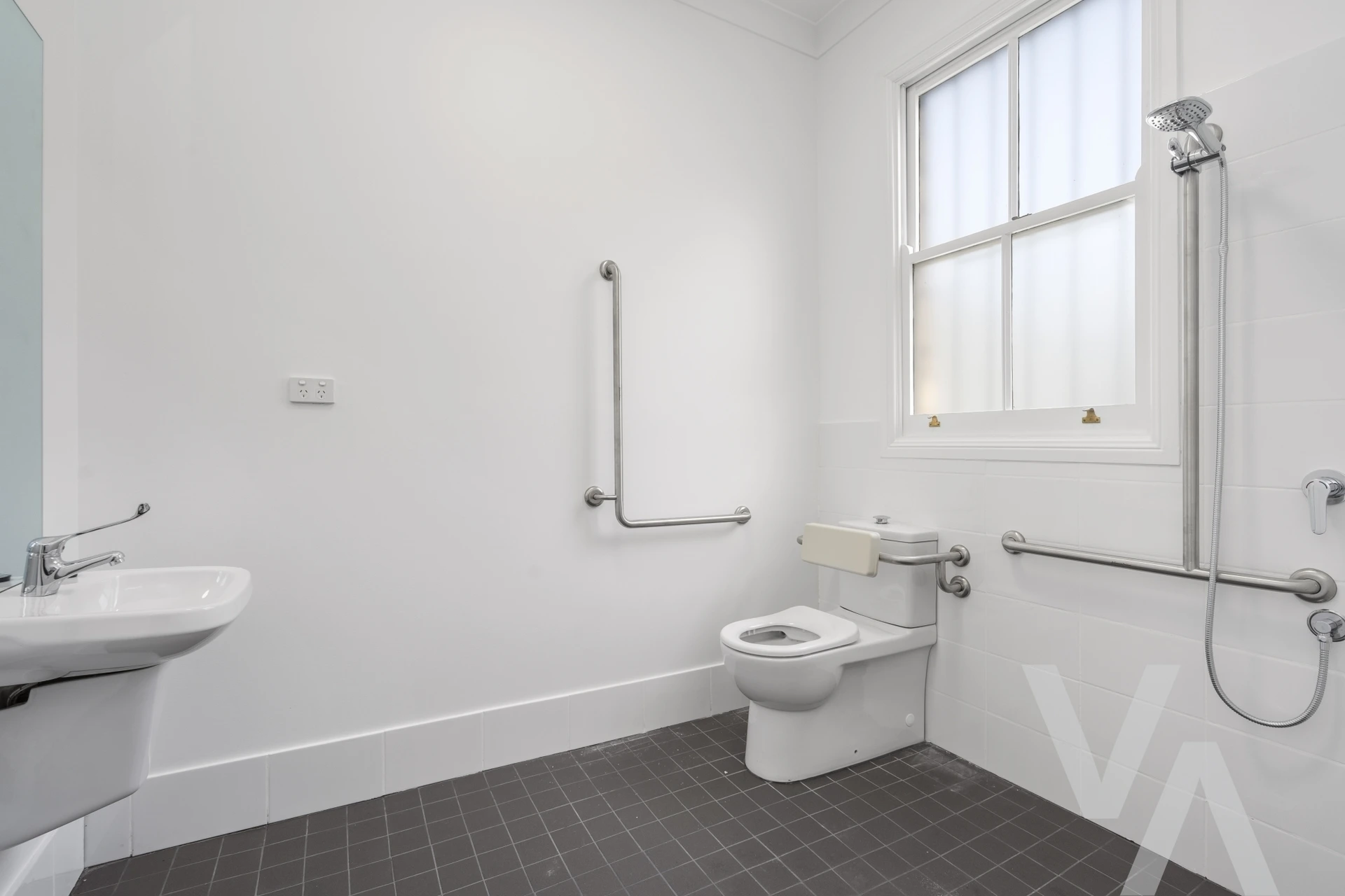 Ground Floor/38 James Street Hamilton NSW