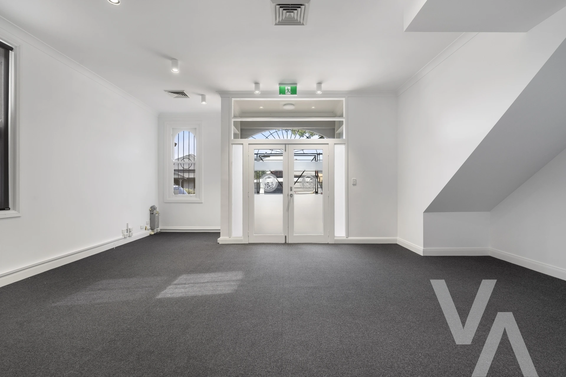 Ground Floor/38 James Street Hamilton NSW