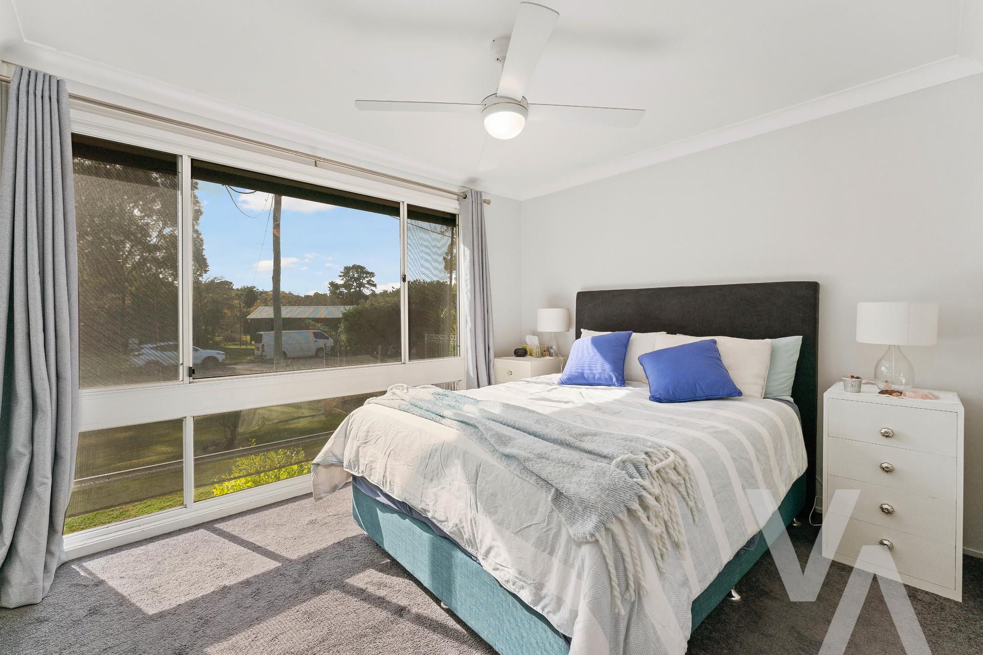 23 Summerhill  Drive Wangi Wangi NSW