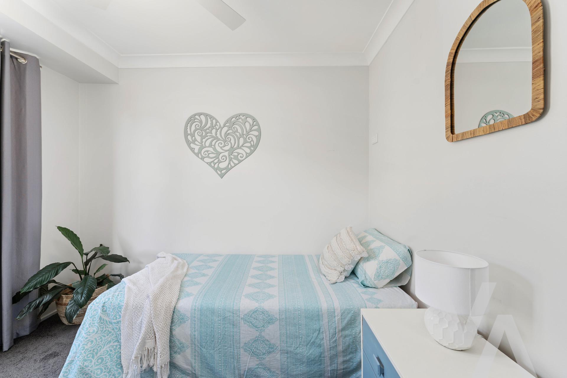 23 Summerhill  Drive Wangi Wangi NSW