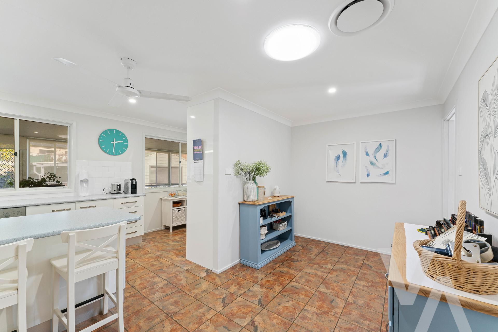 23 Summerhill  Drive Wangi Wangi NSW