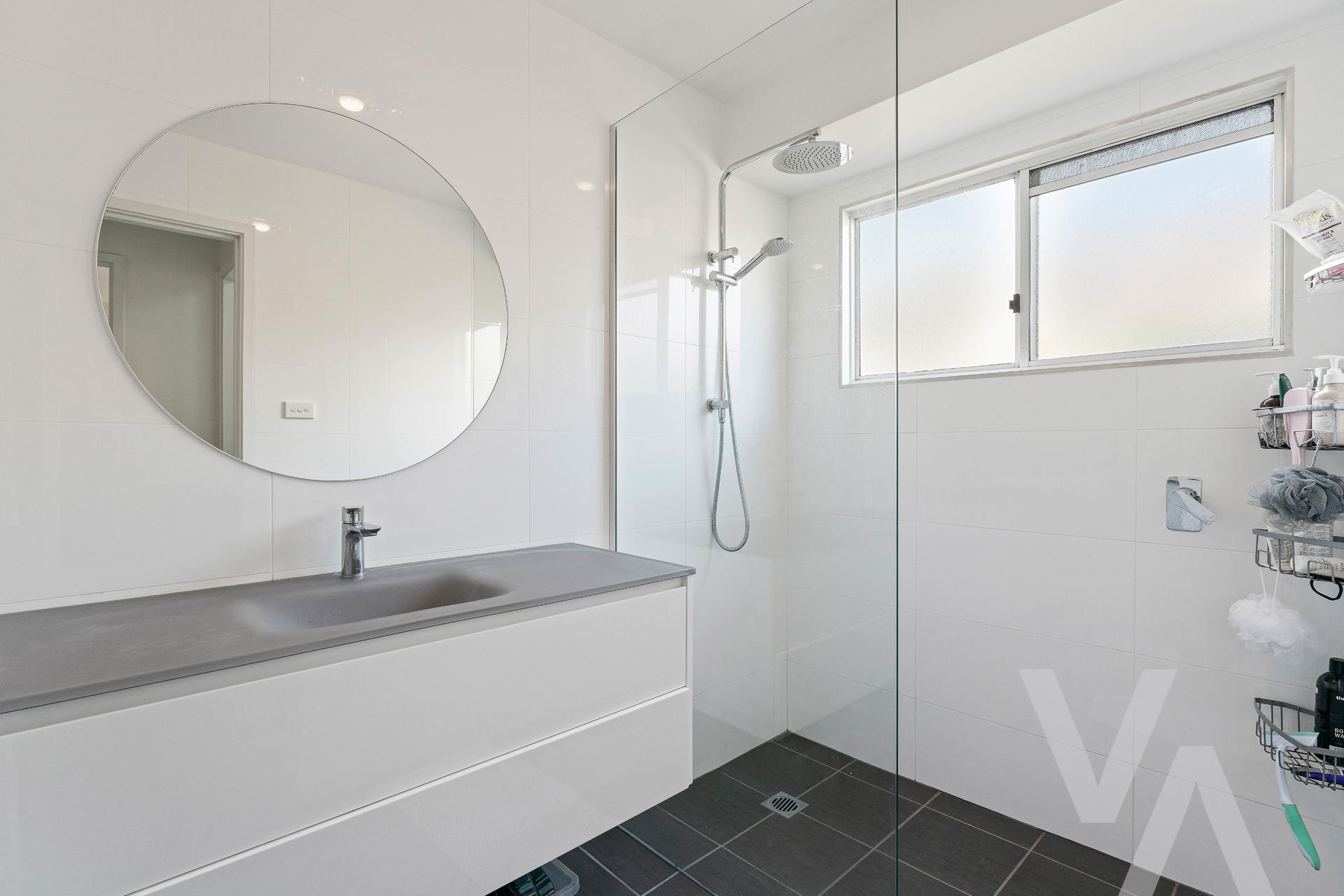 23 Summerhill  Drive Wangi Wangi NSW